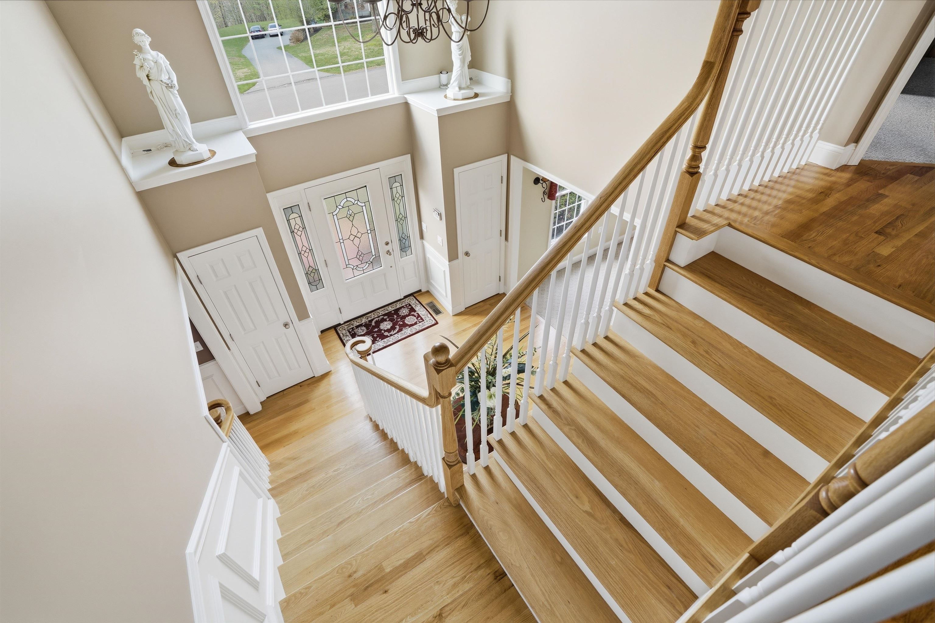 5 Duston Road
