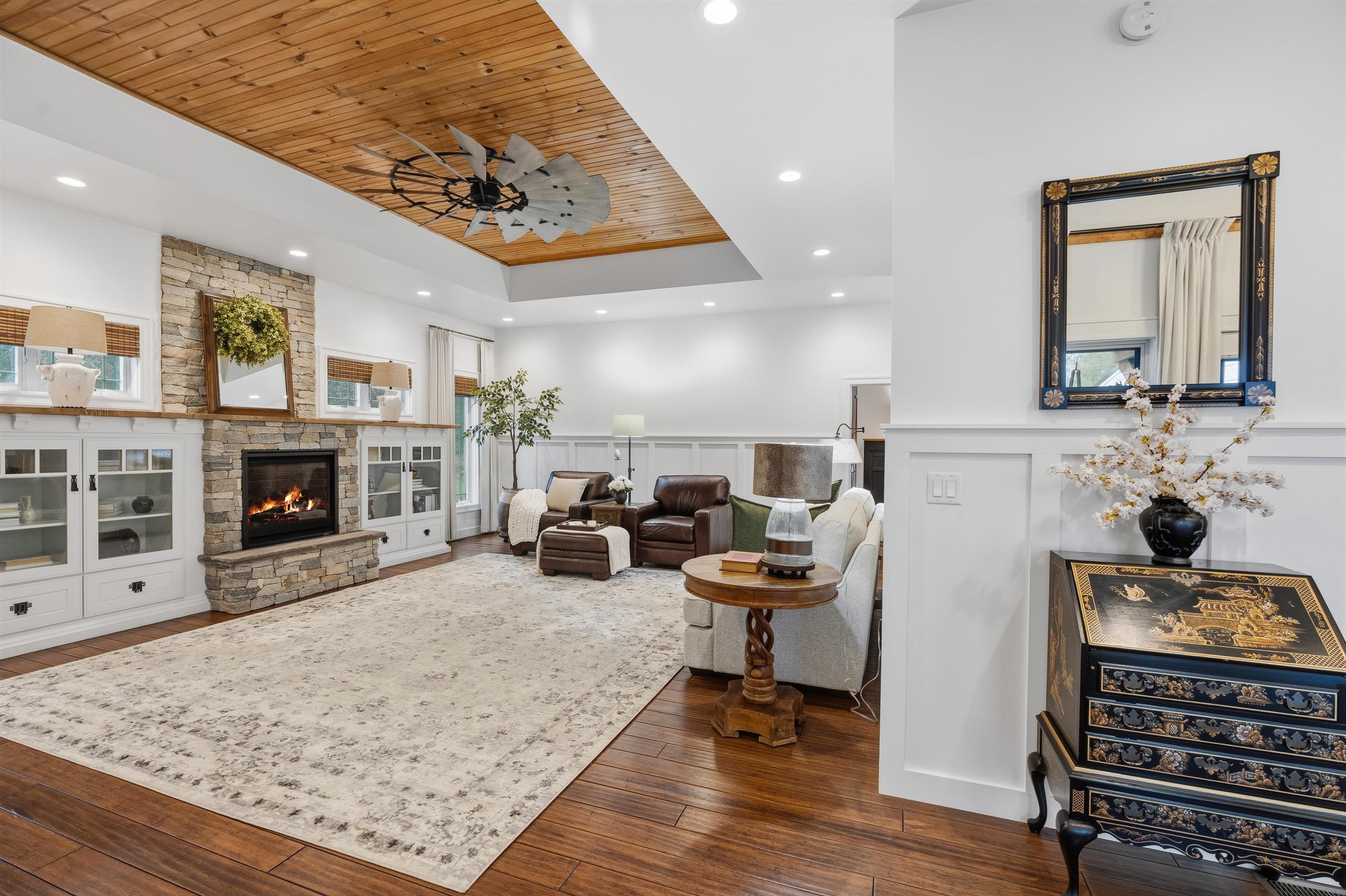 158 Pinecrest Road
