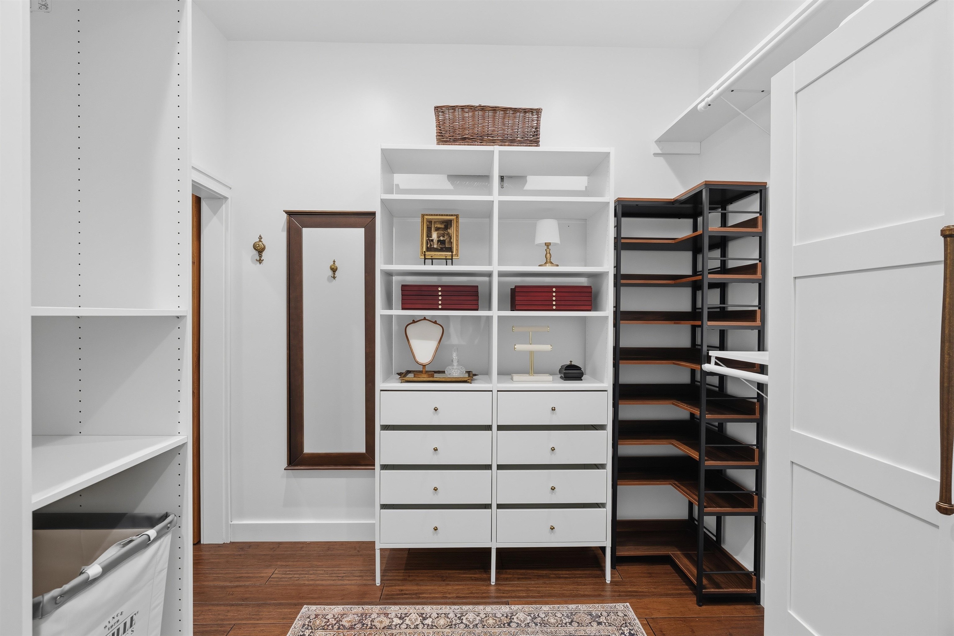 158 Pinecrest Road