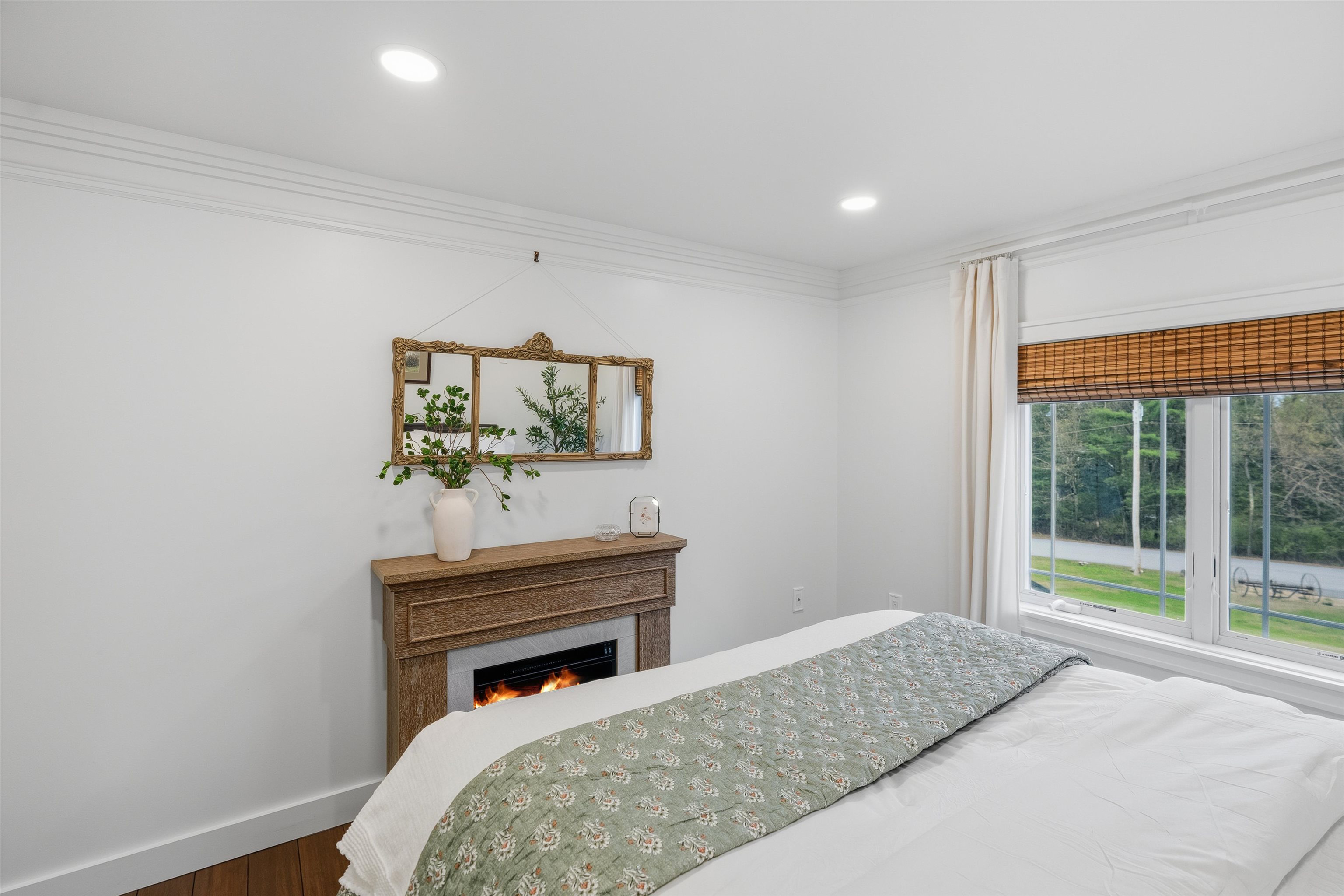 158 Pinecrest Road