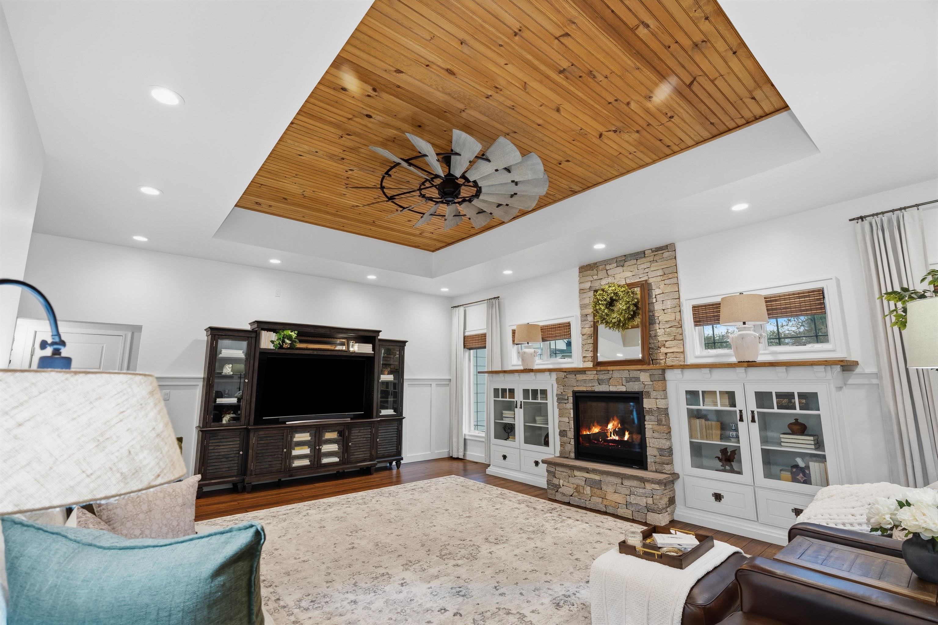 158 Pinecrest Road