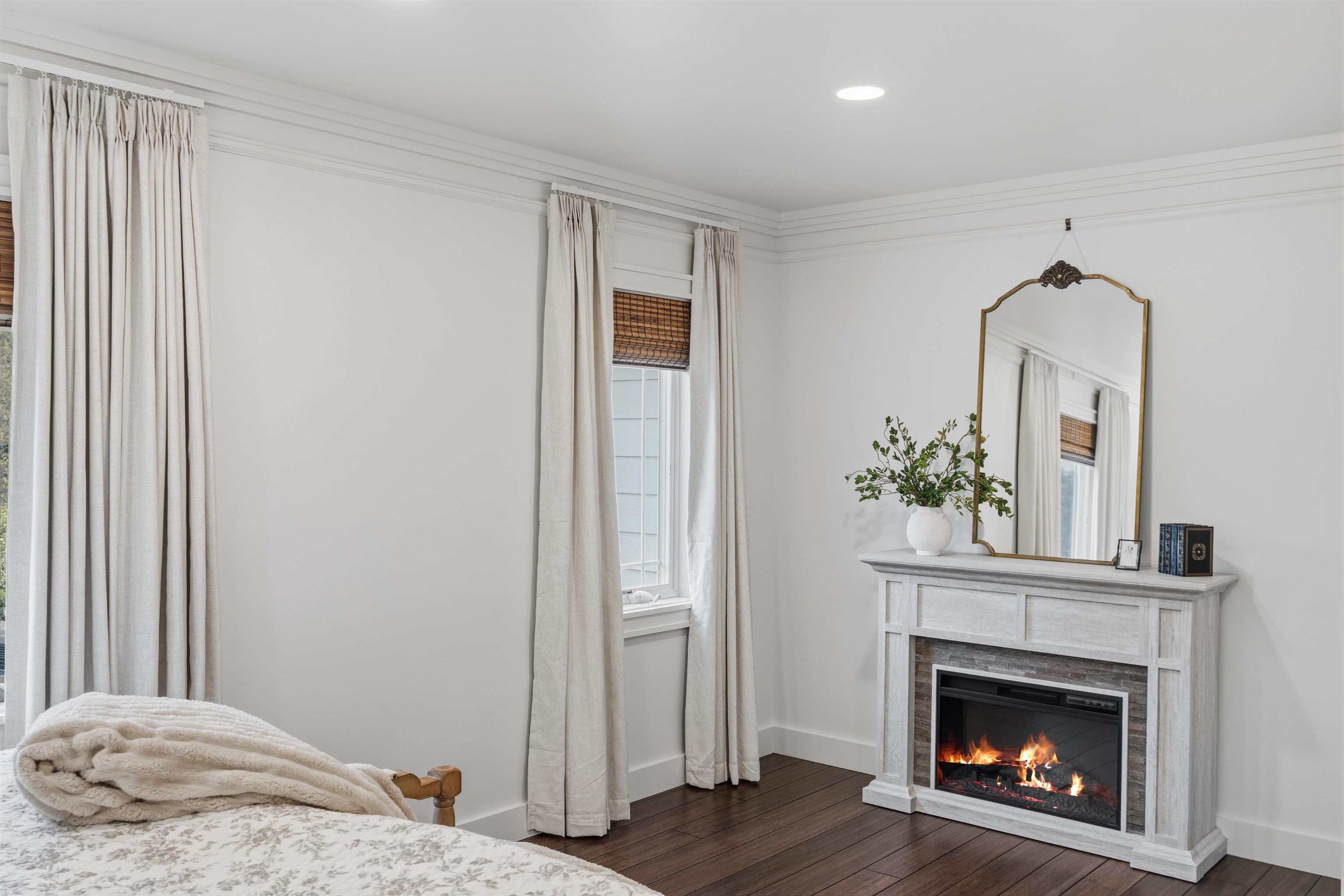 158 Pinecrest Road