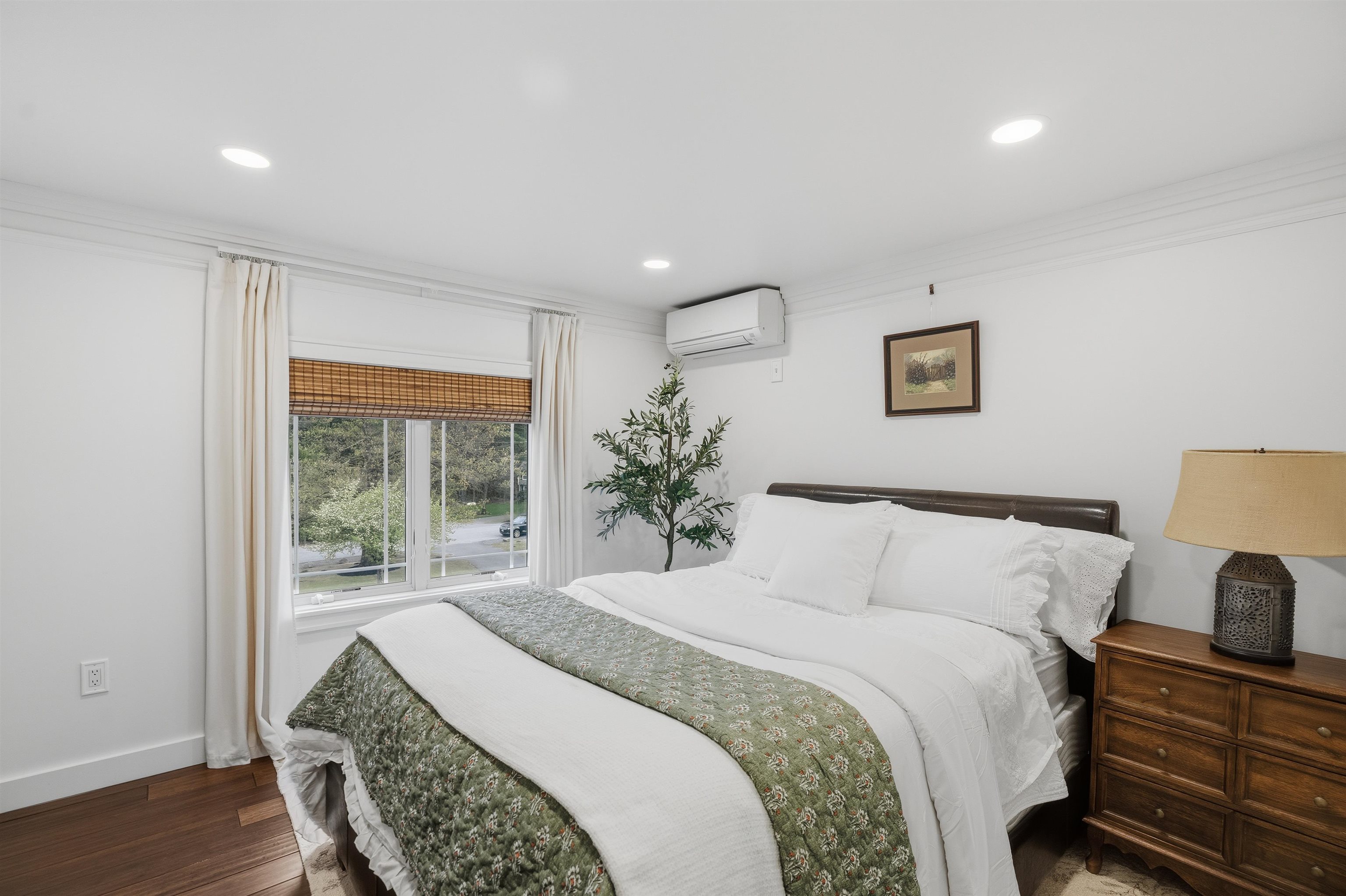 158 Pinecrest Road