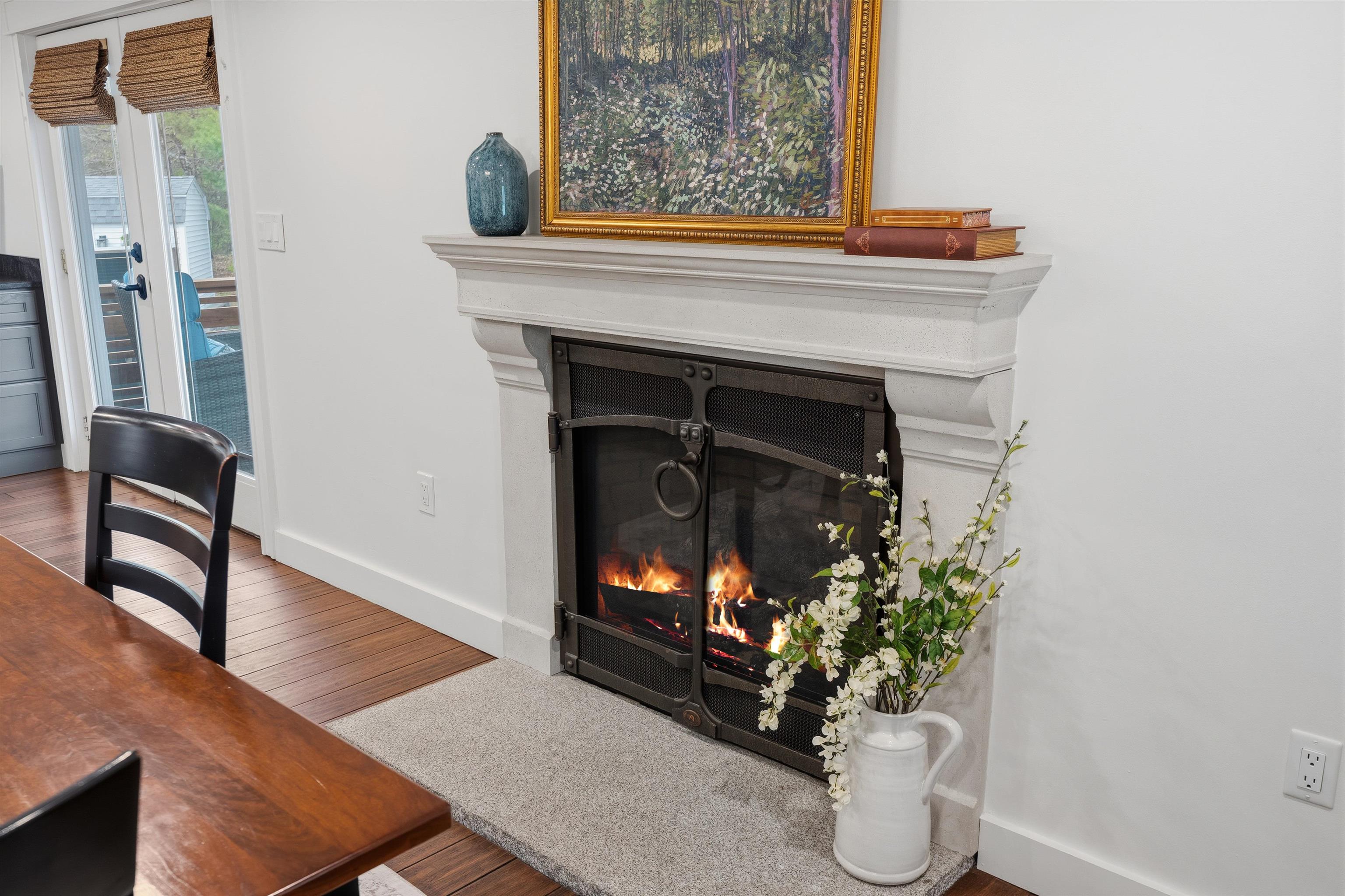 158 Pinecrest Road