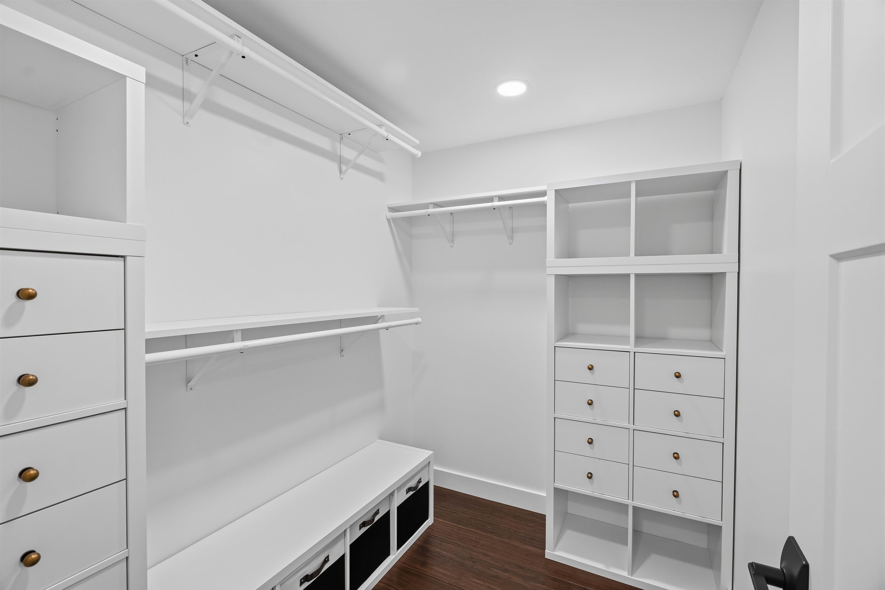 158 Pinecrest Road