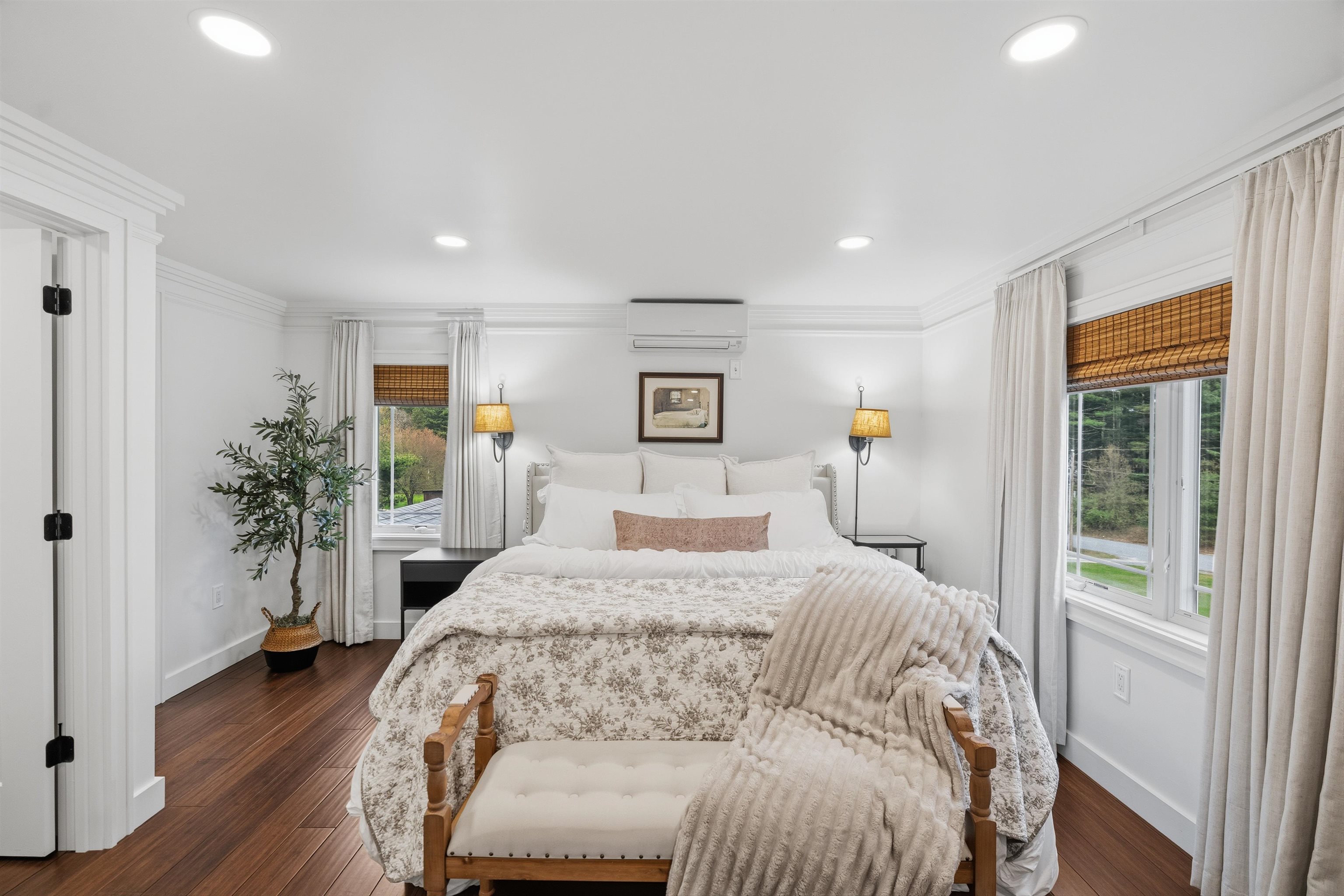 158 Pinecrest Road
