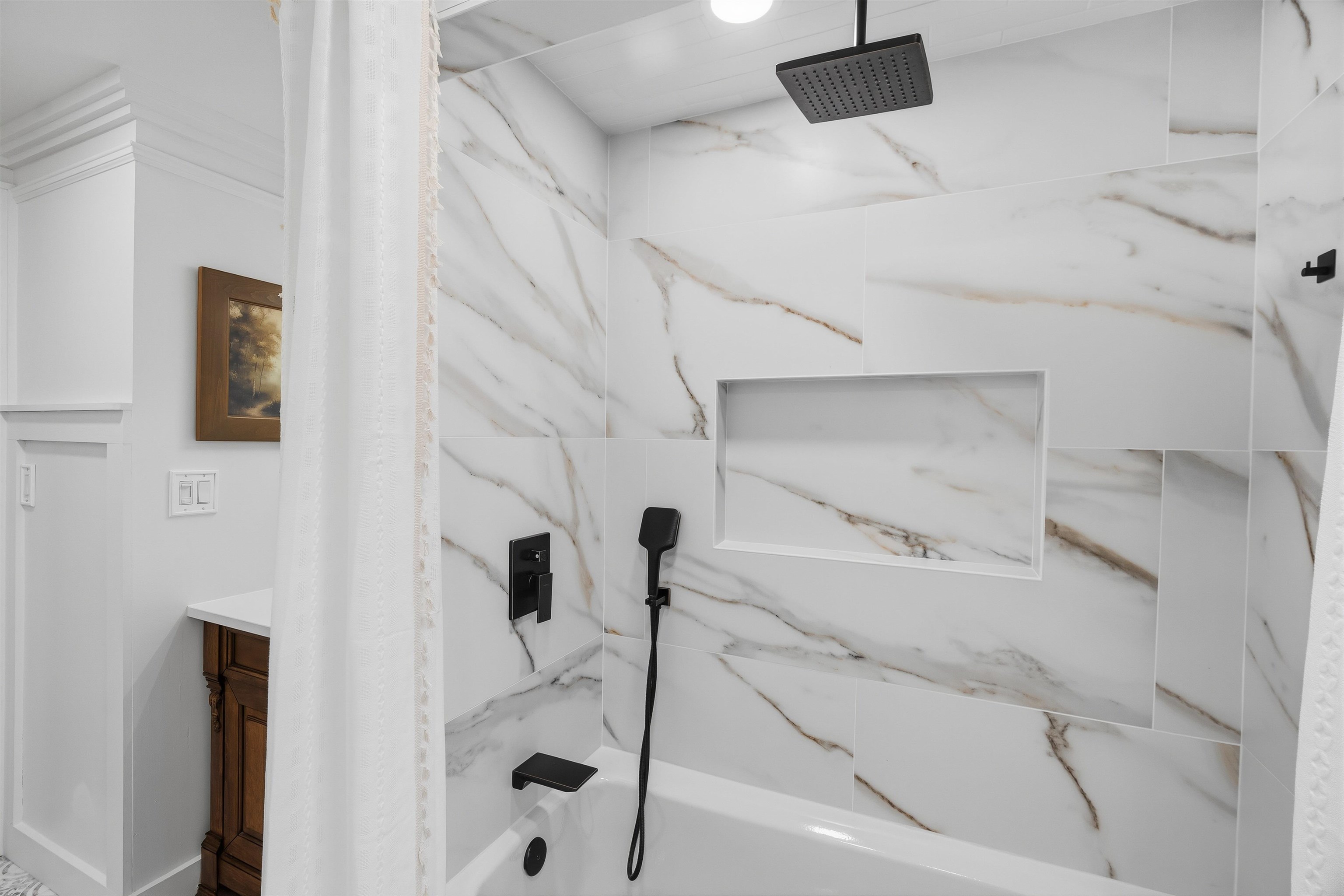 158 Pinecrest Road
