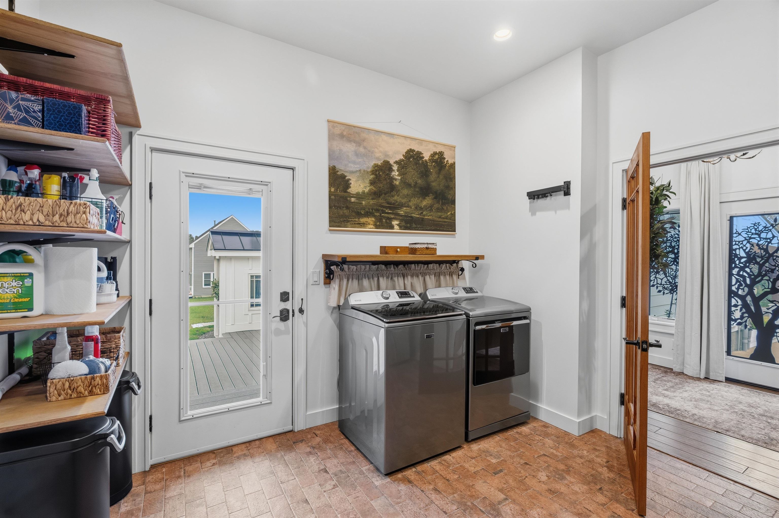 158 Pinecrest Road