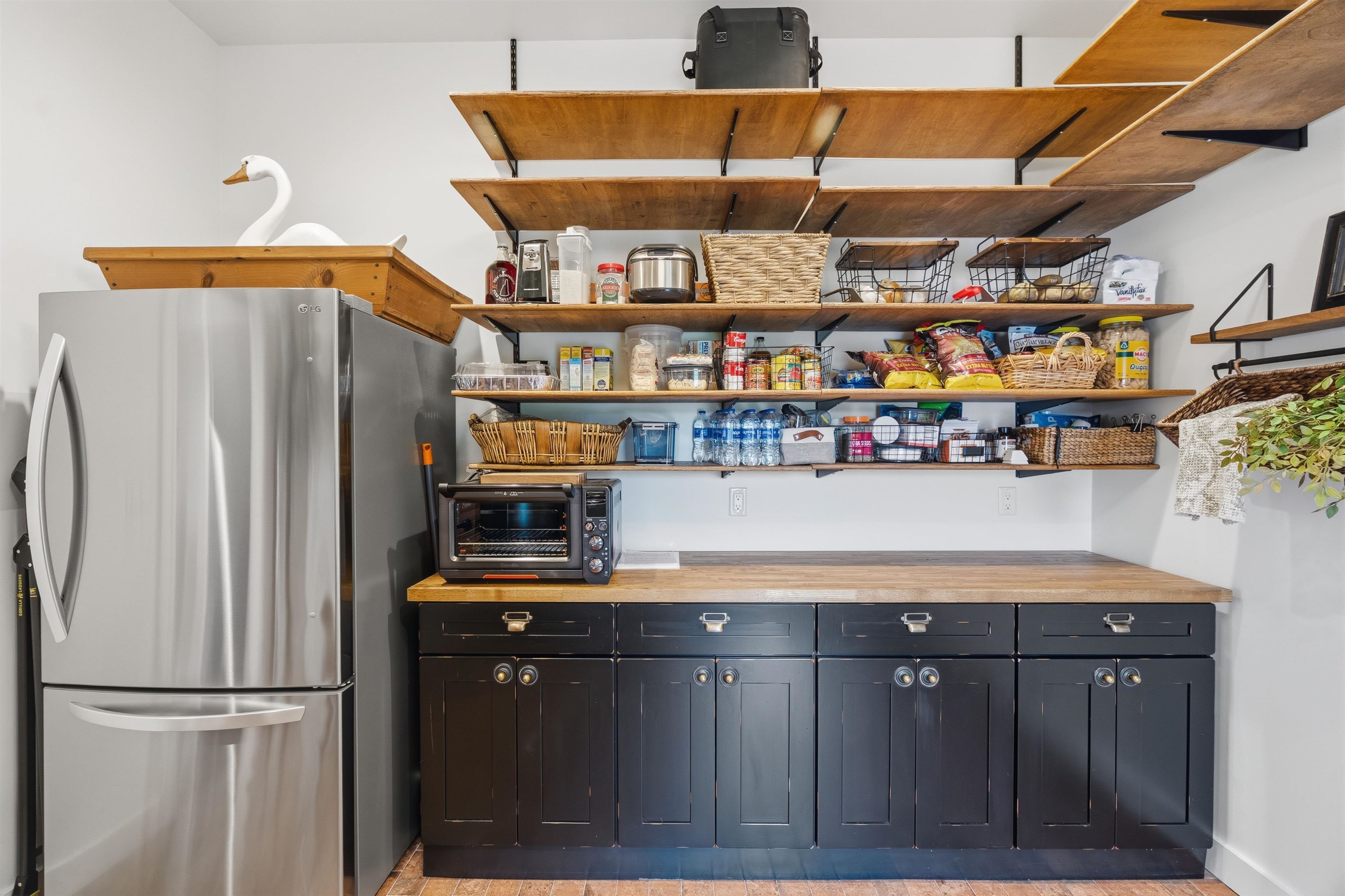 158 Pinecrest Road