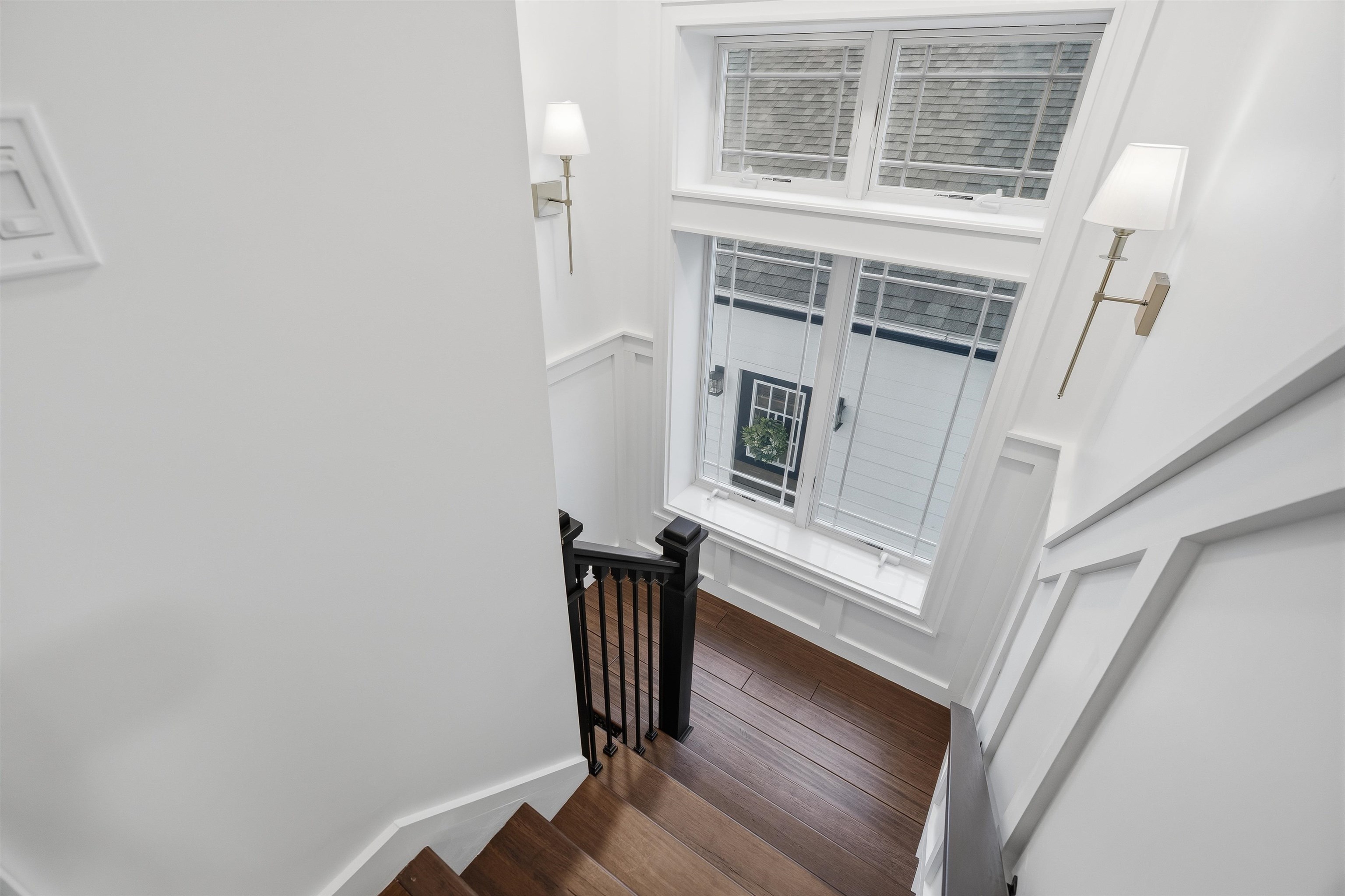 158 Pinecrest Road