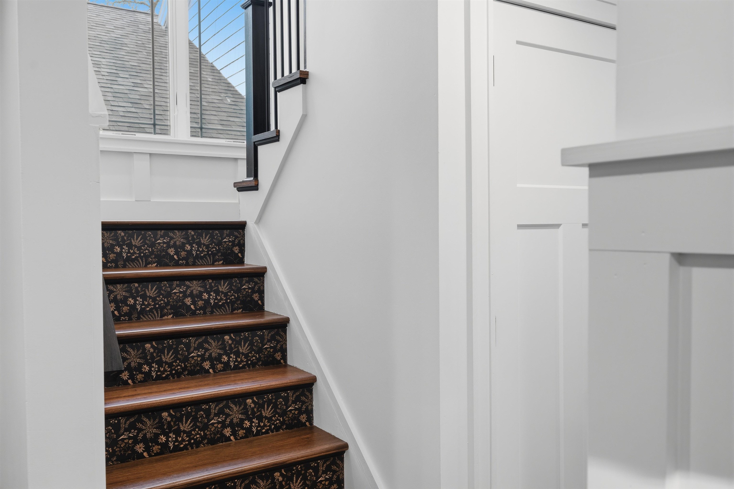 158 Pinecrest Road