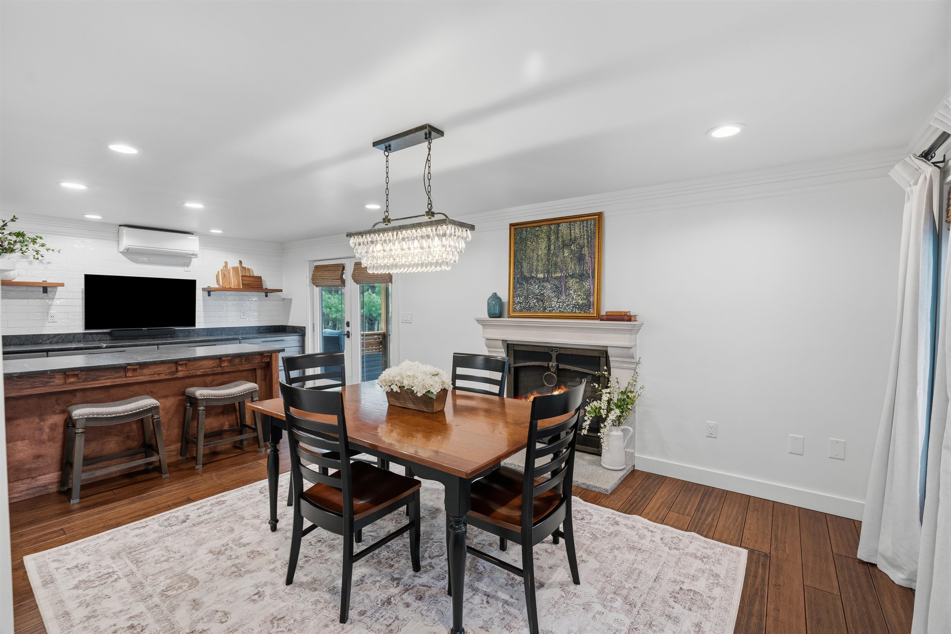 158 Pinecrest Road