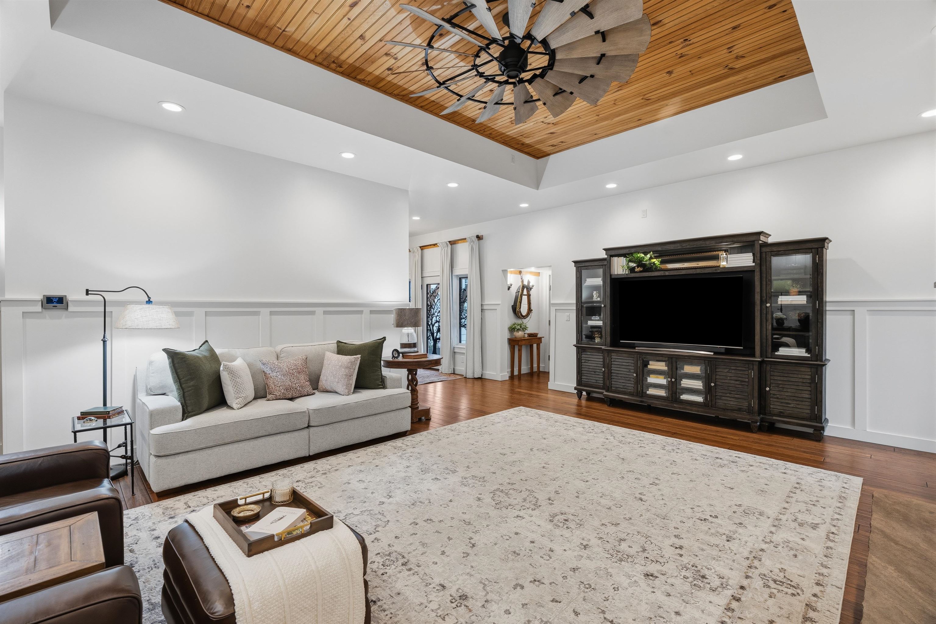 158 Pinecrest Road