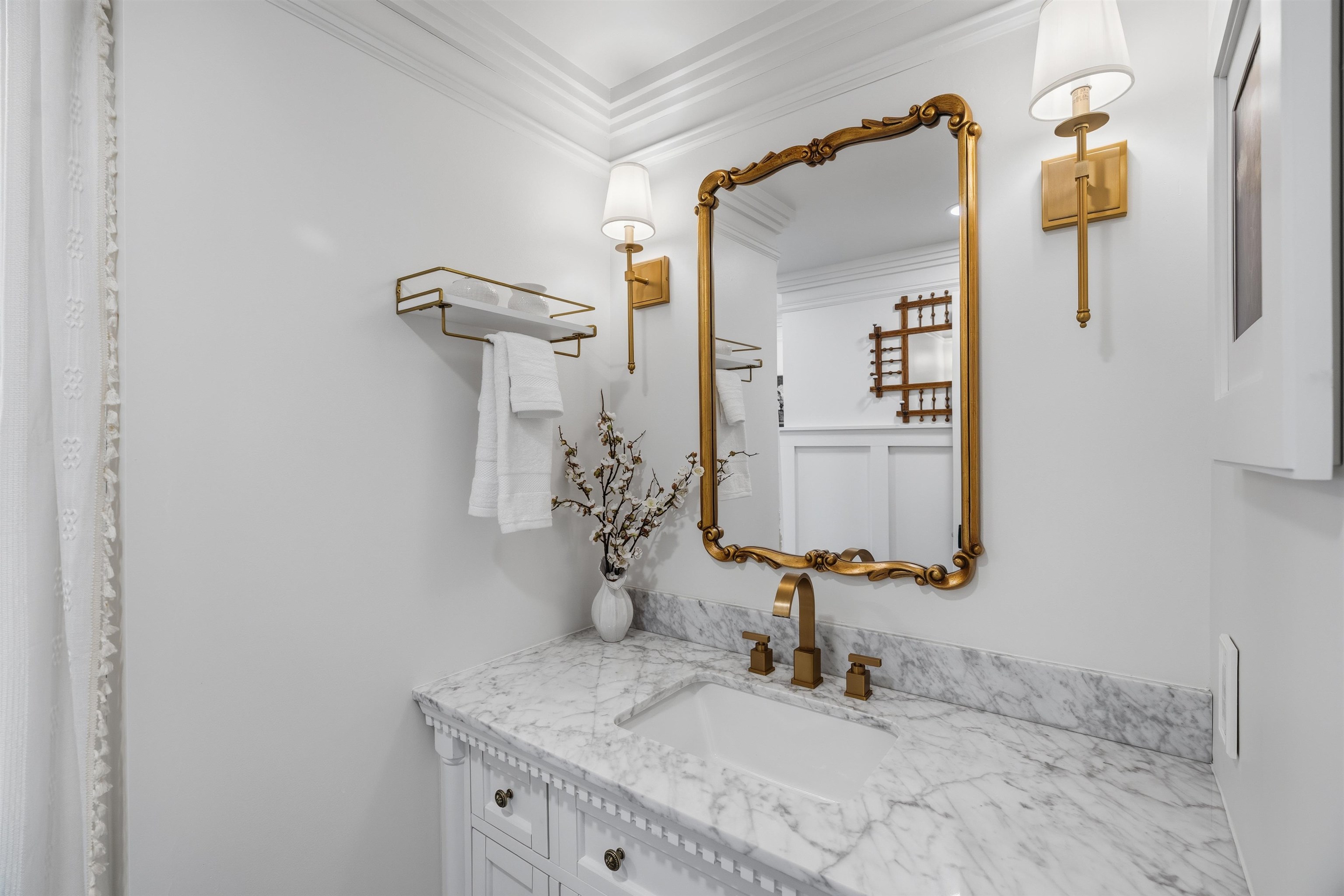 158 Pinecrest Road