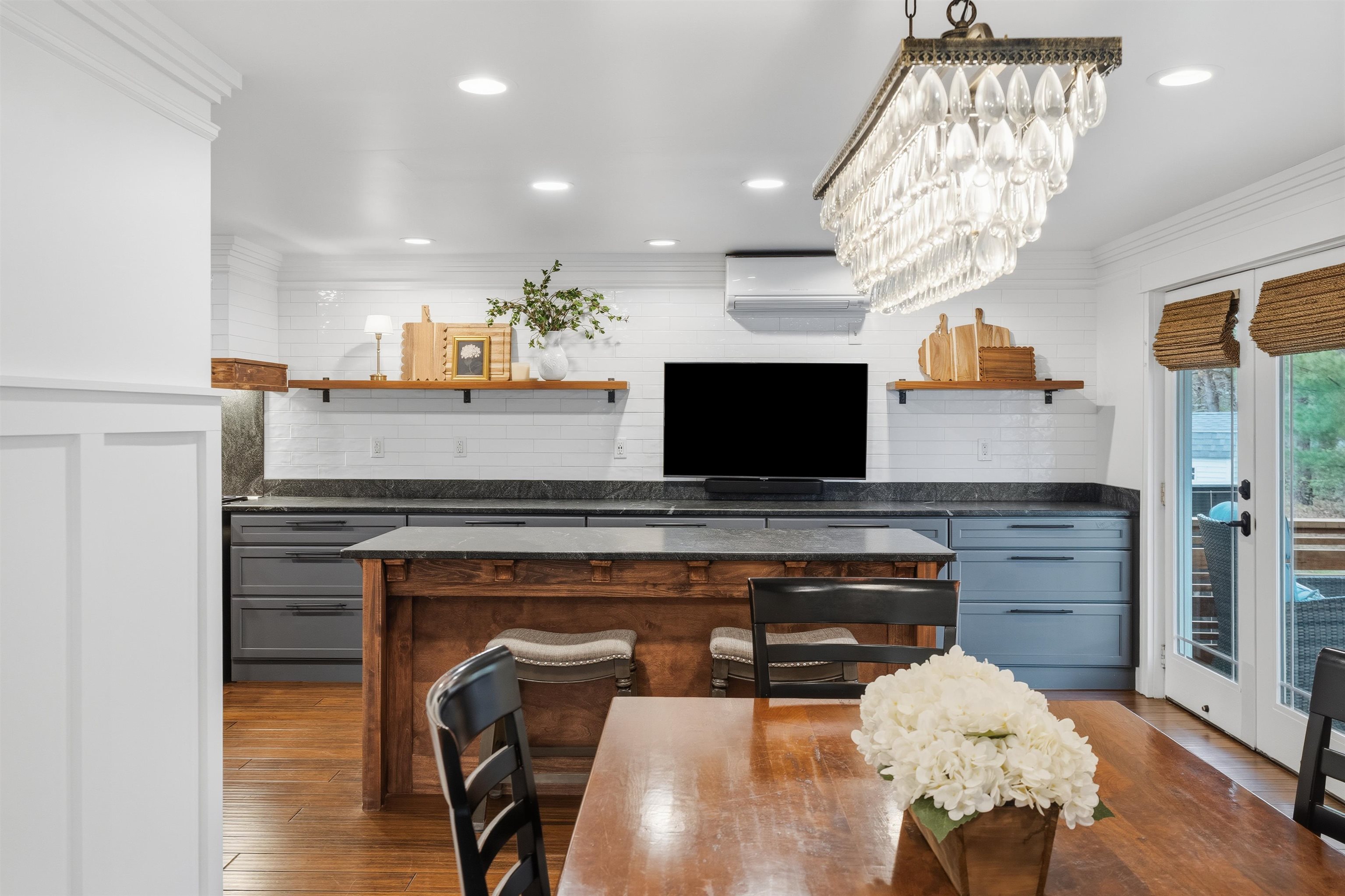 158 Pinecrest Road