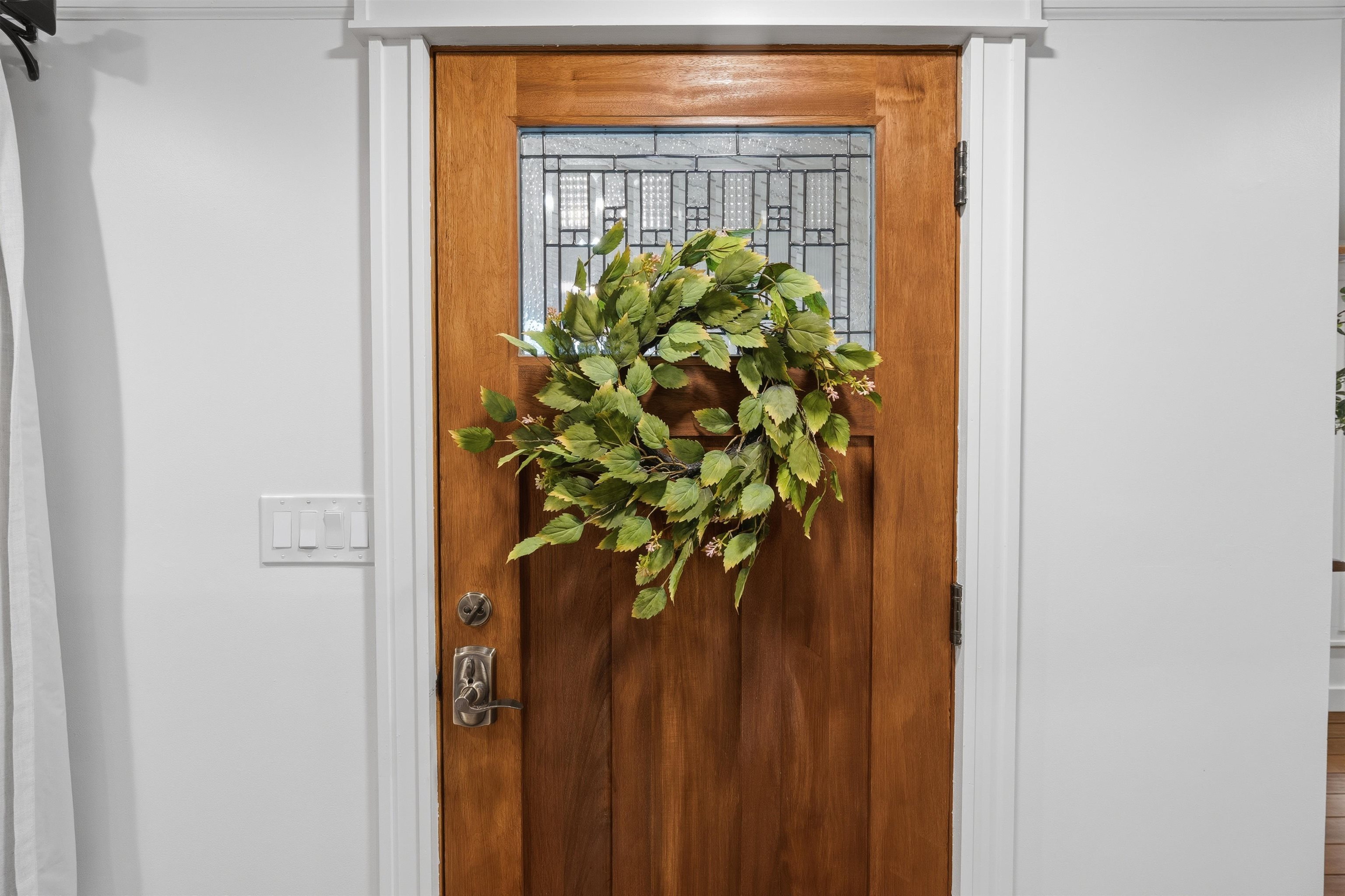 158 Pinecrest Road