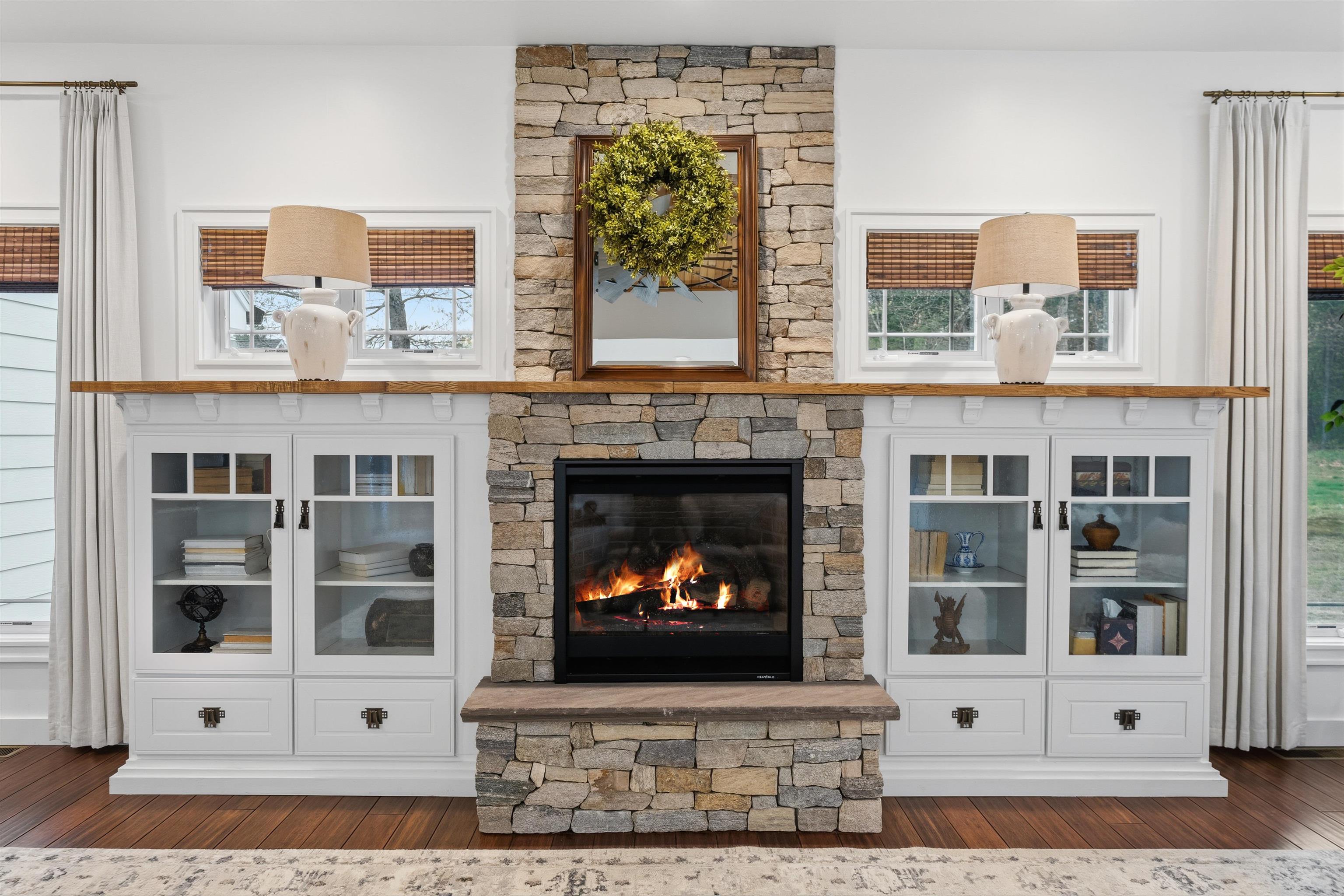 158 Pinecrest Road