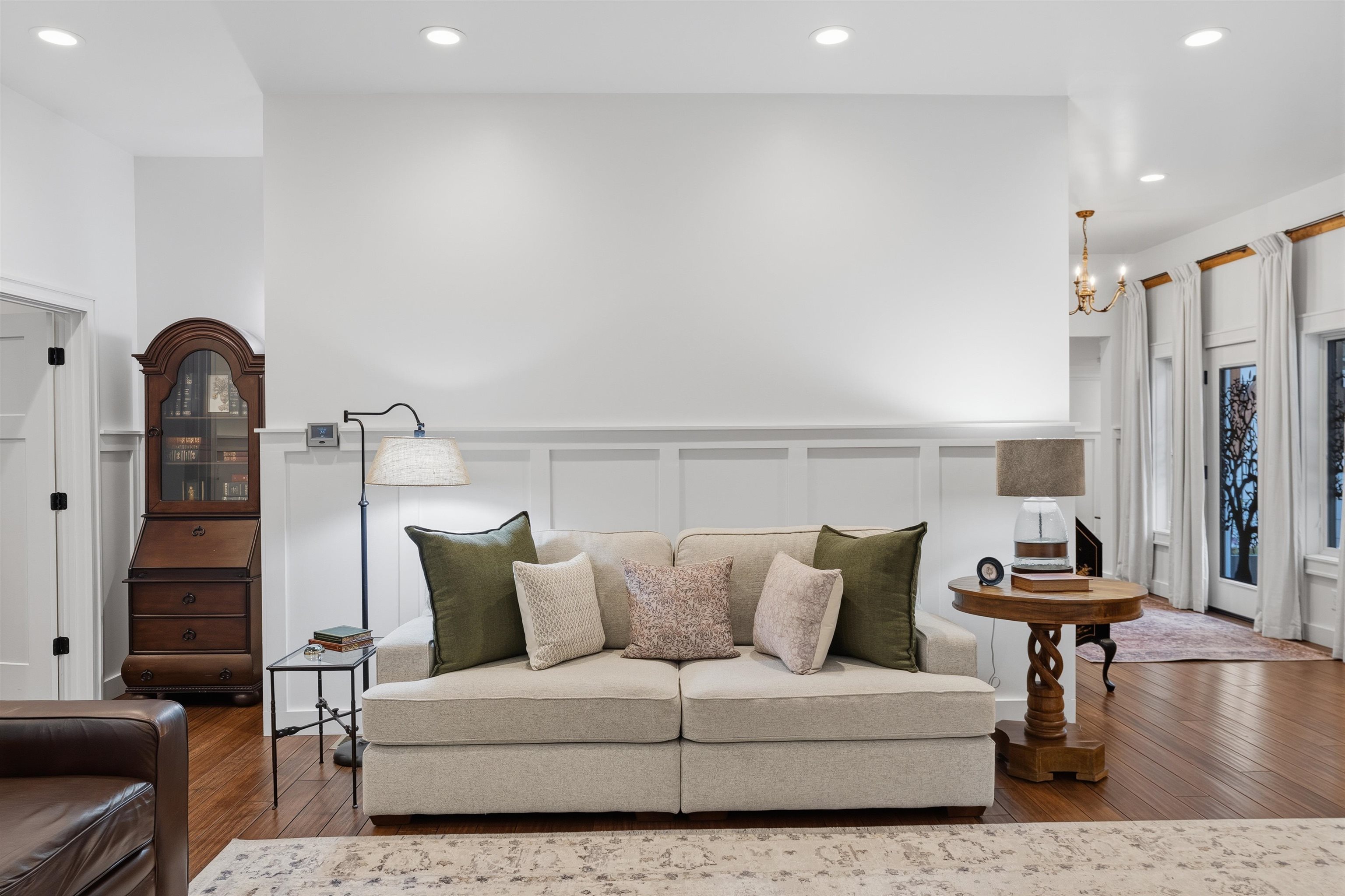 158 Pinecrest Road