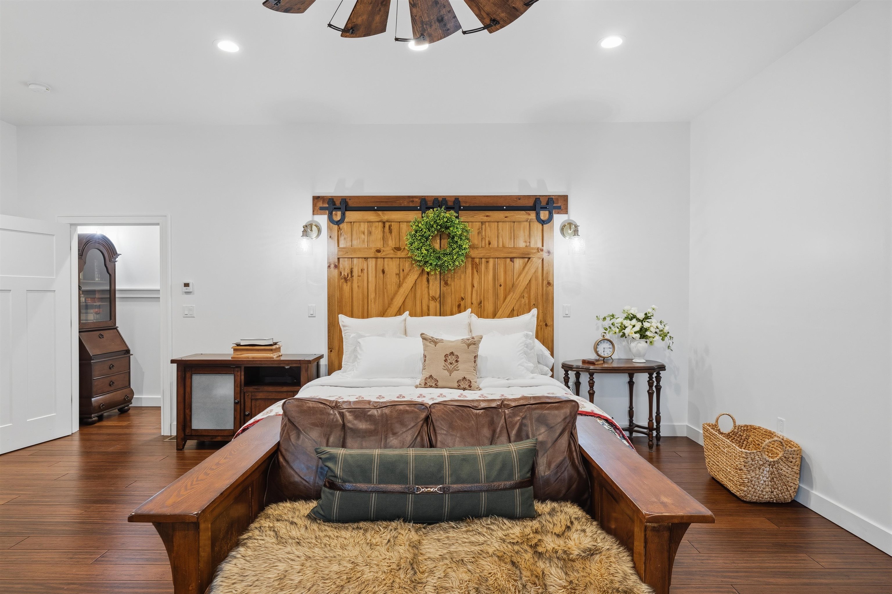 158 Pinecrest Road