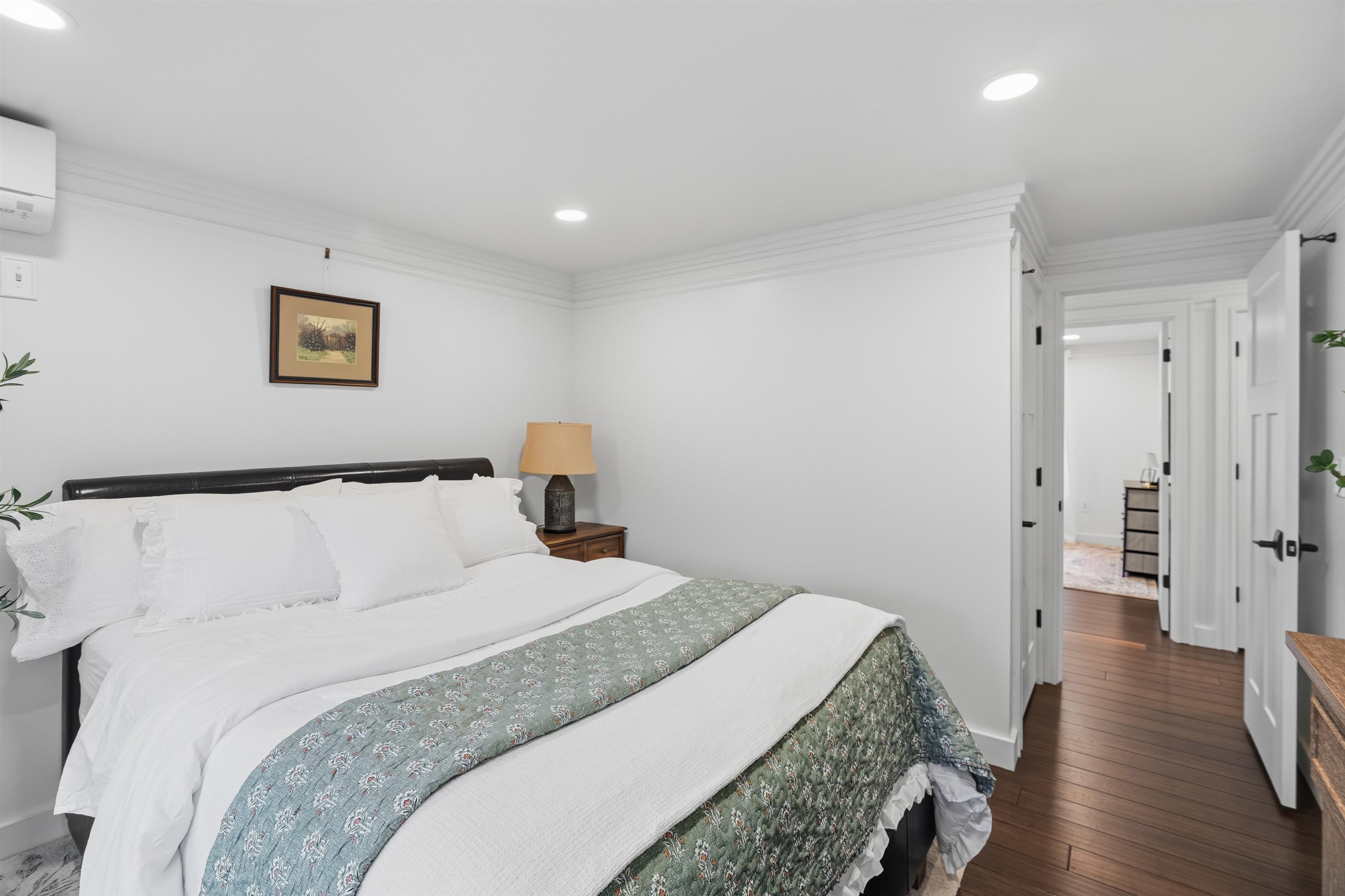 158 Pinecrest Road