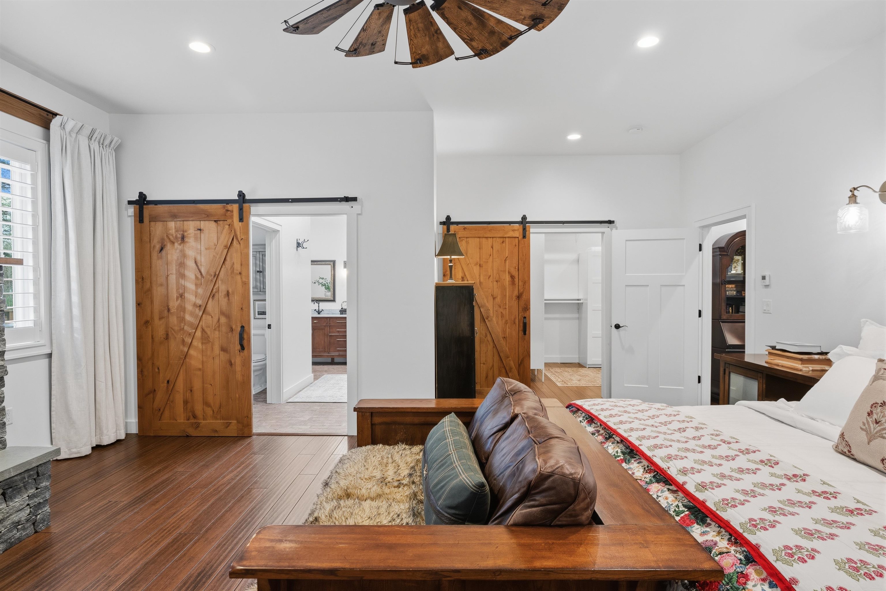 158 Pinecrest Road