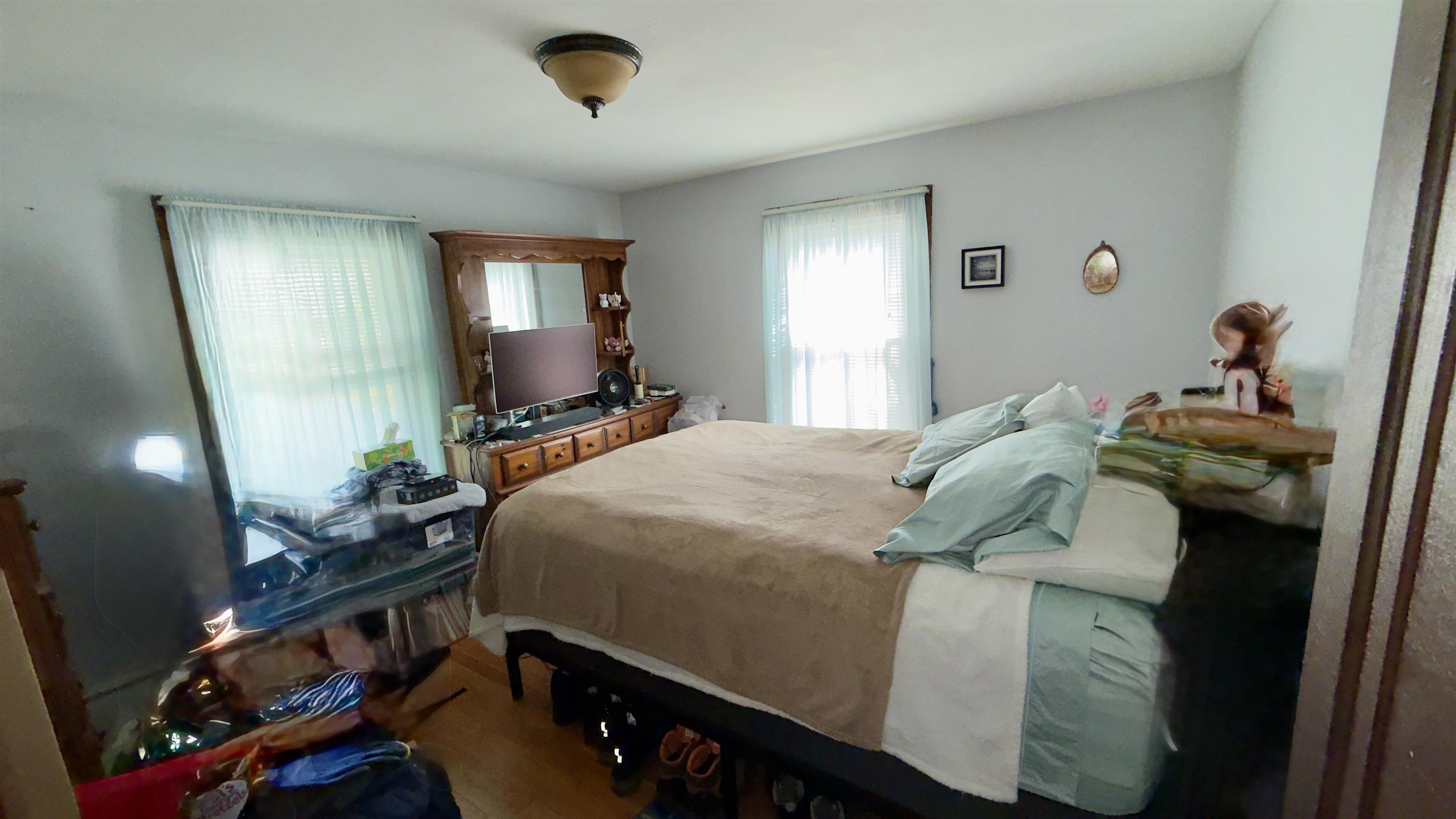 15 Hayes Avenue