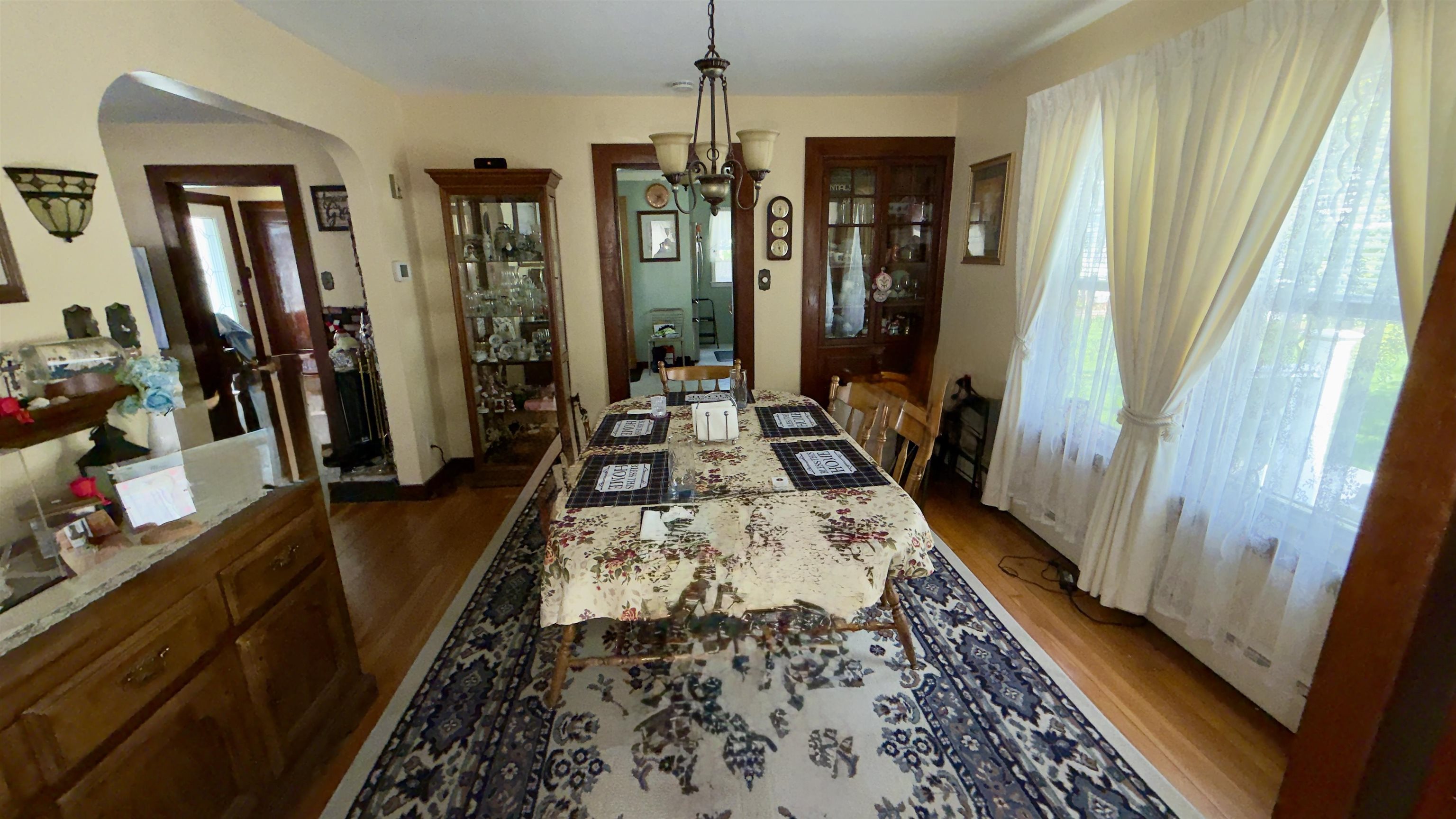 15 Hayes Avenue