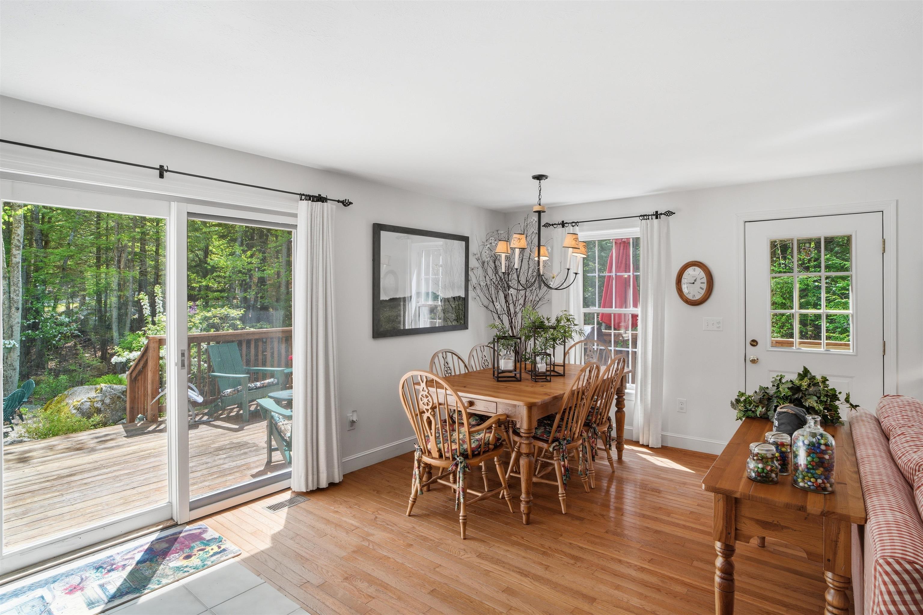 73 Saint Moritz Street