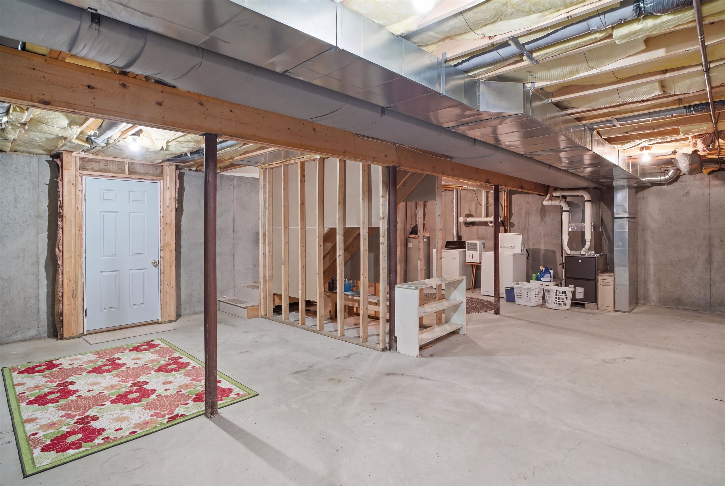 73 Saint Moritz Street