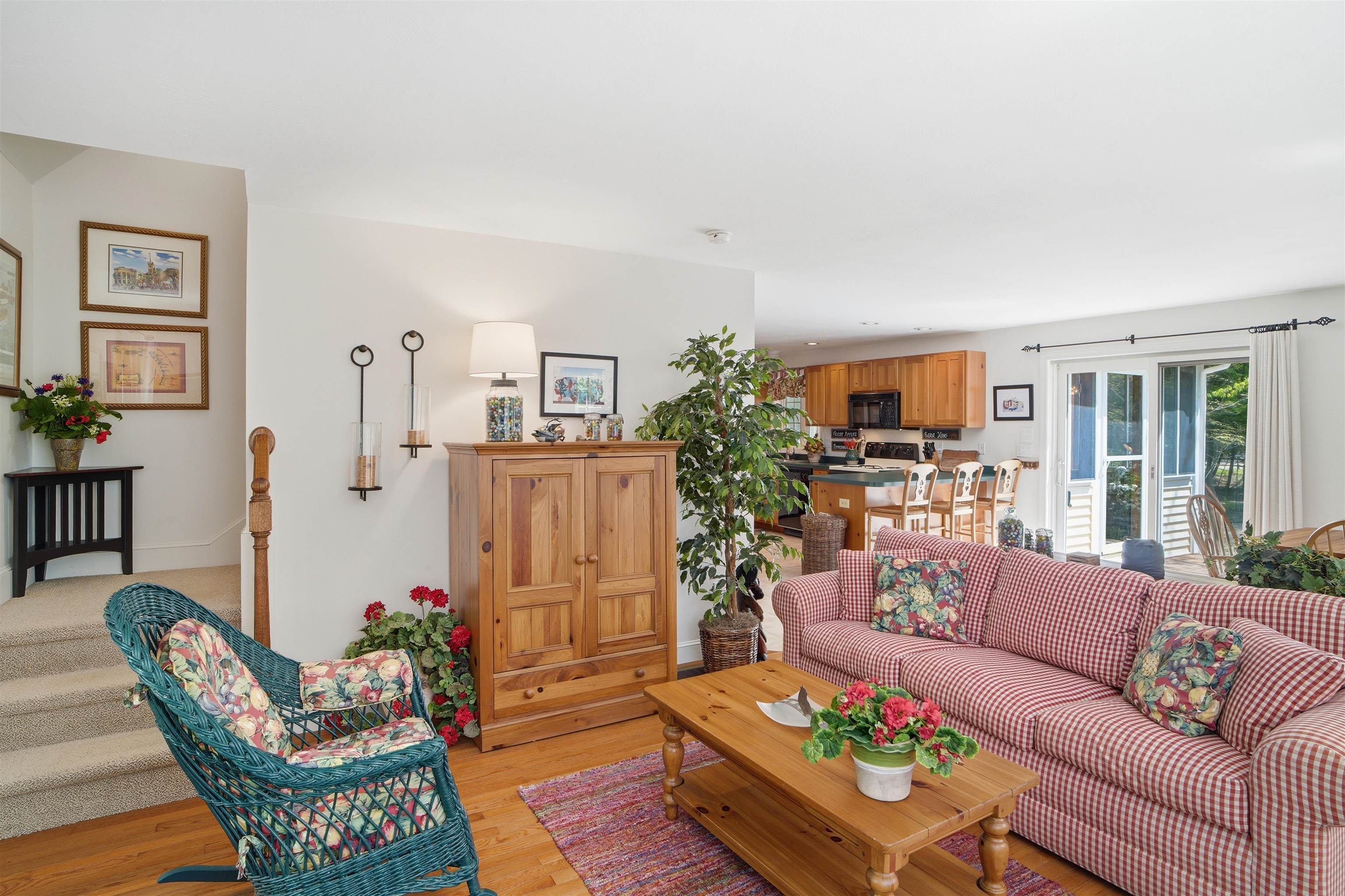 73 Saint Moritz Street