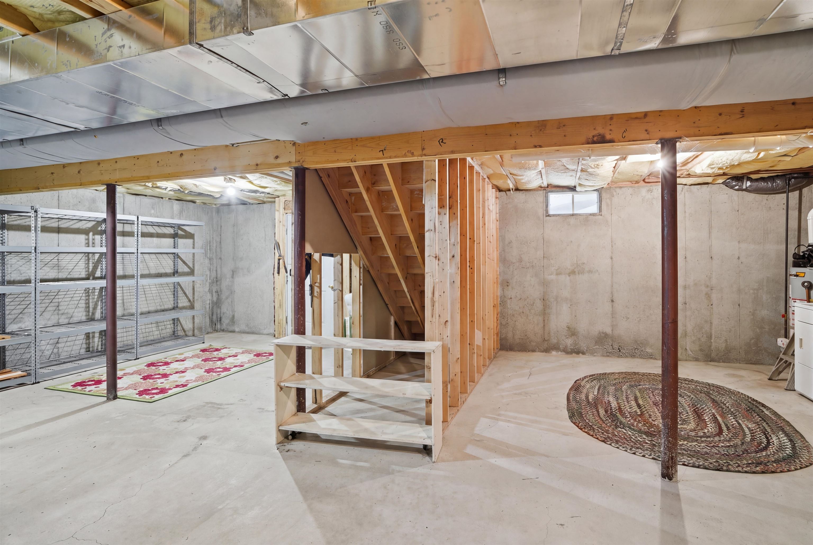 73 Saint Moritz Street