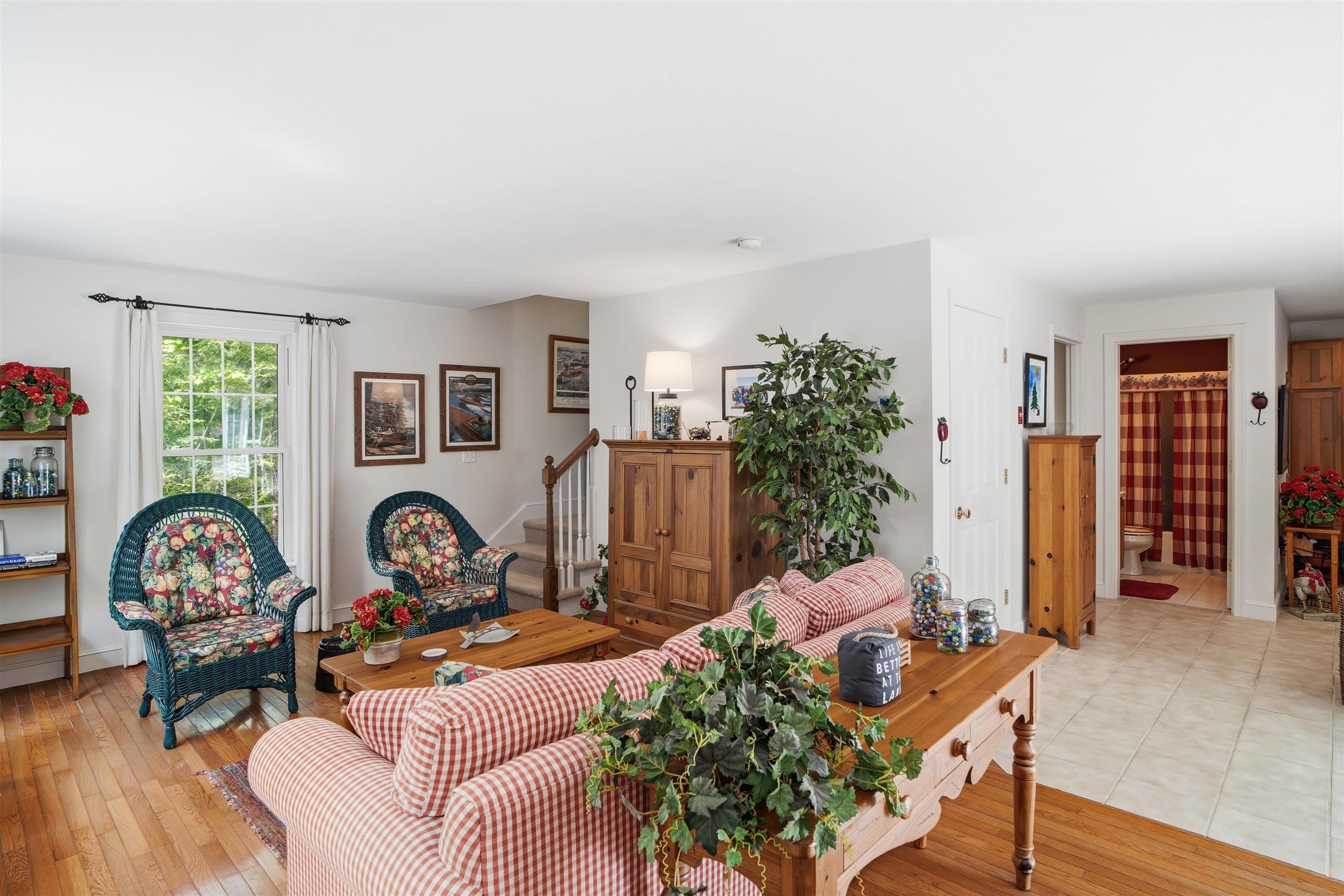 73 Saint Moritz Street