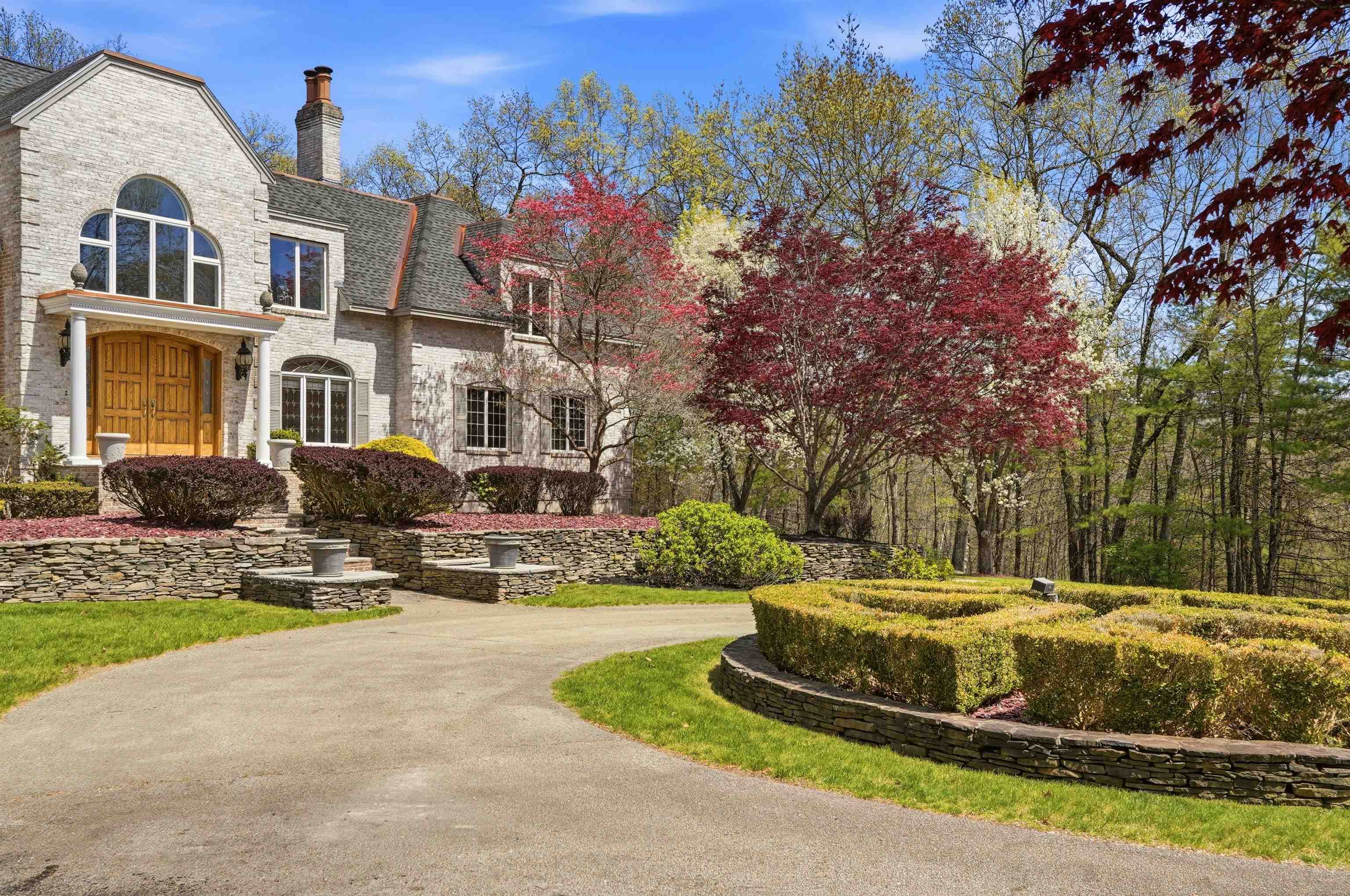 54 Sharon Road