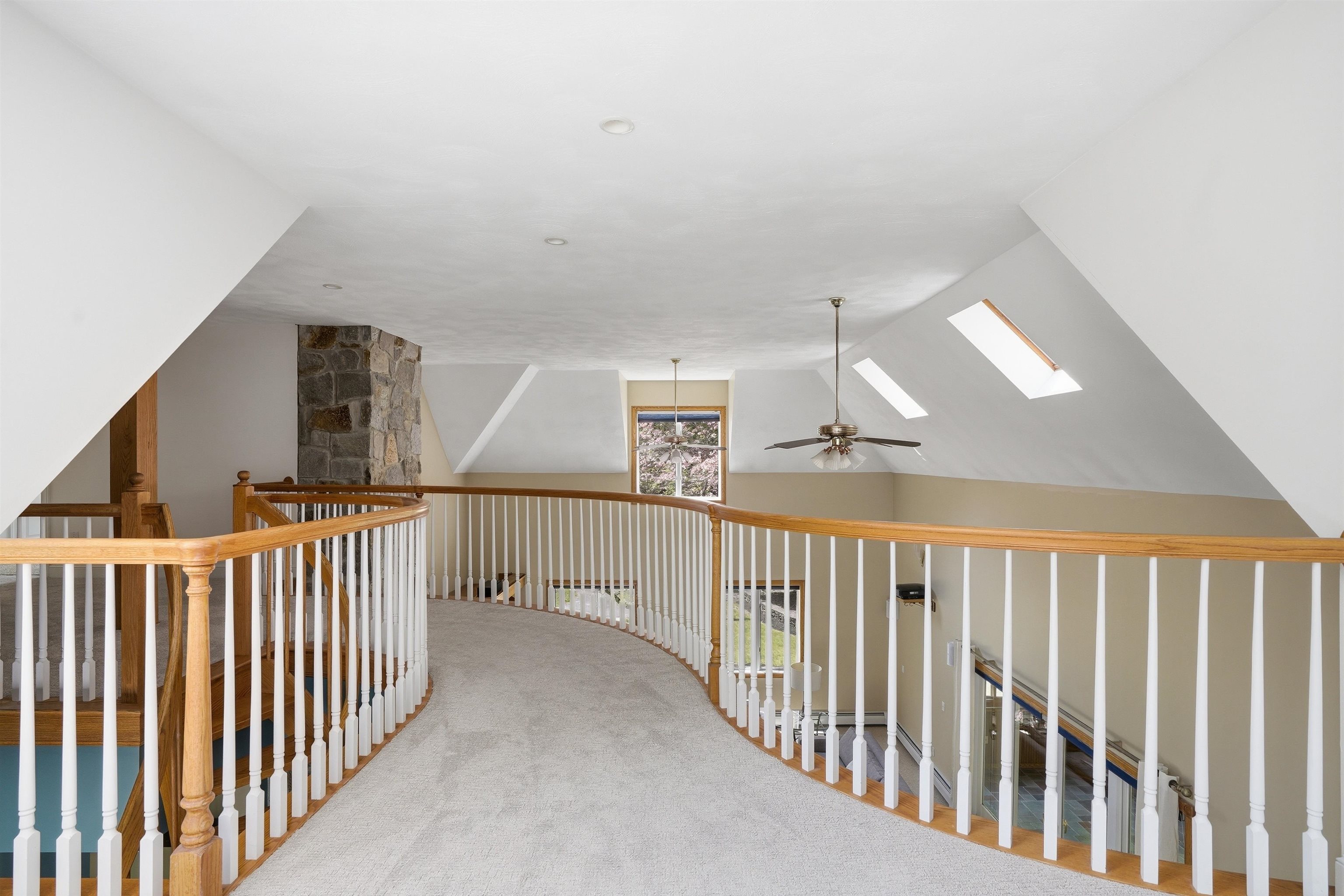 54 Sharon Road