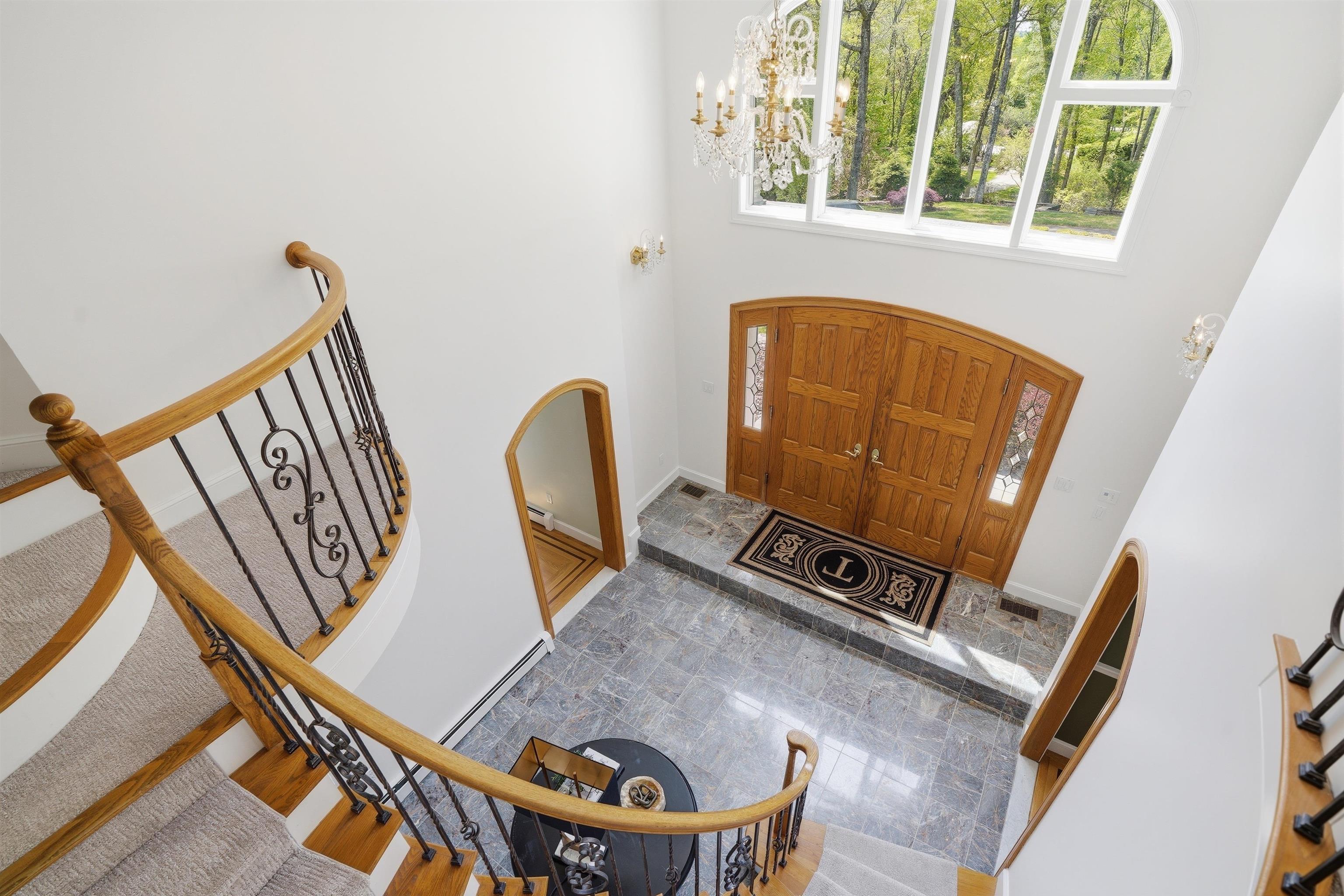 54 Sharon Road