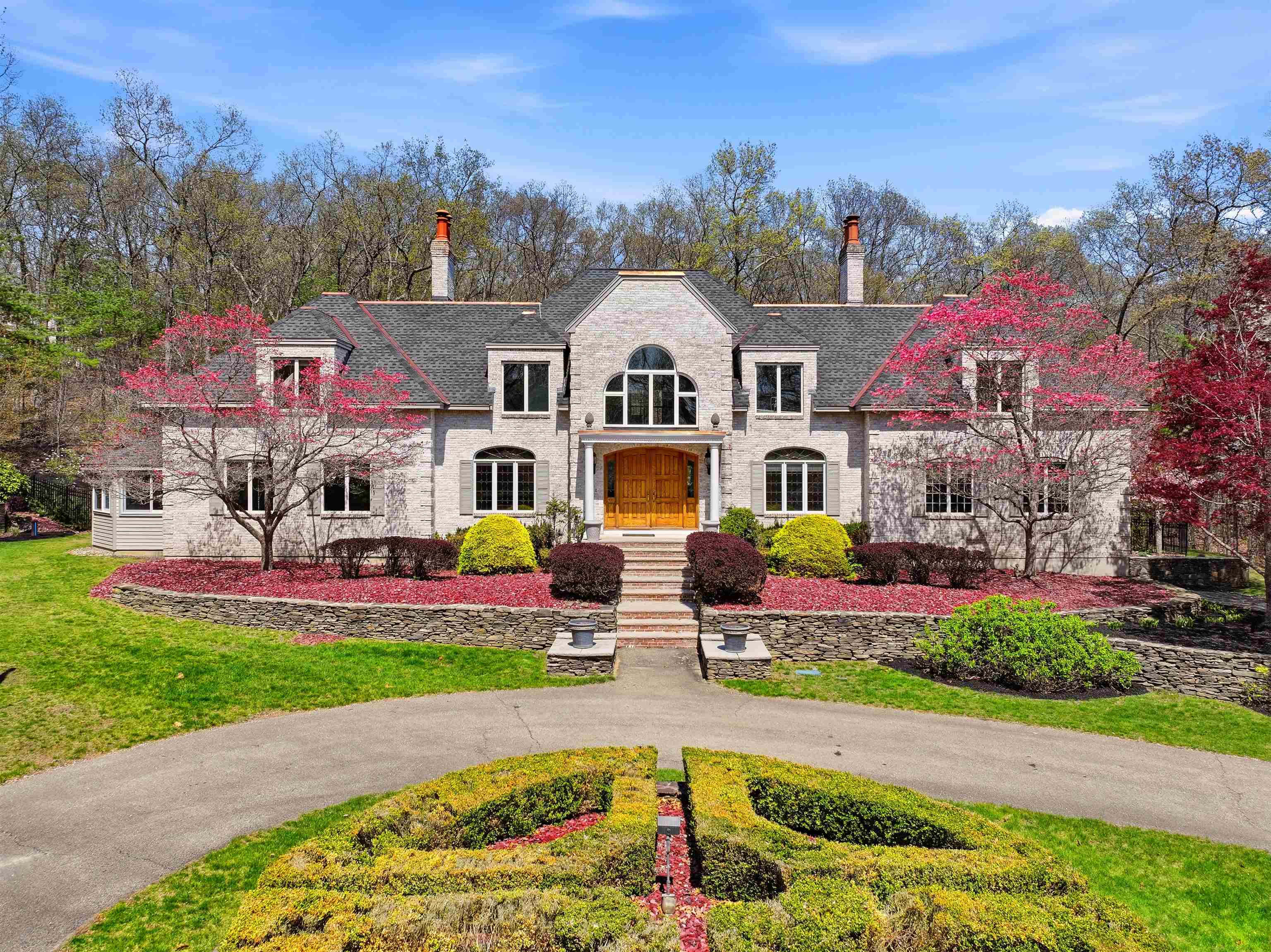 54 Sharon Road