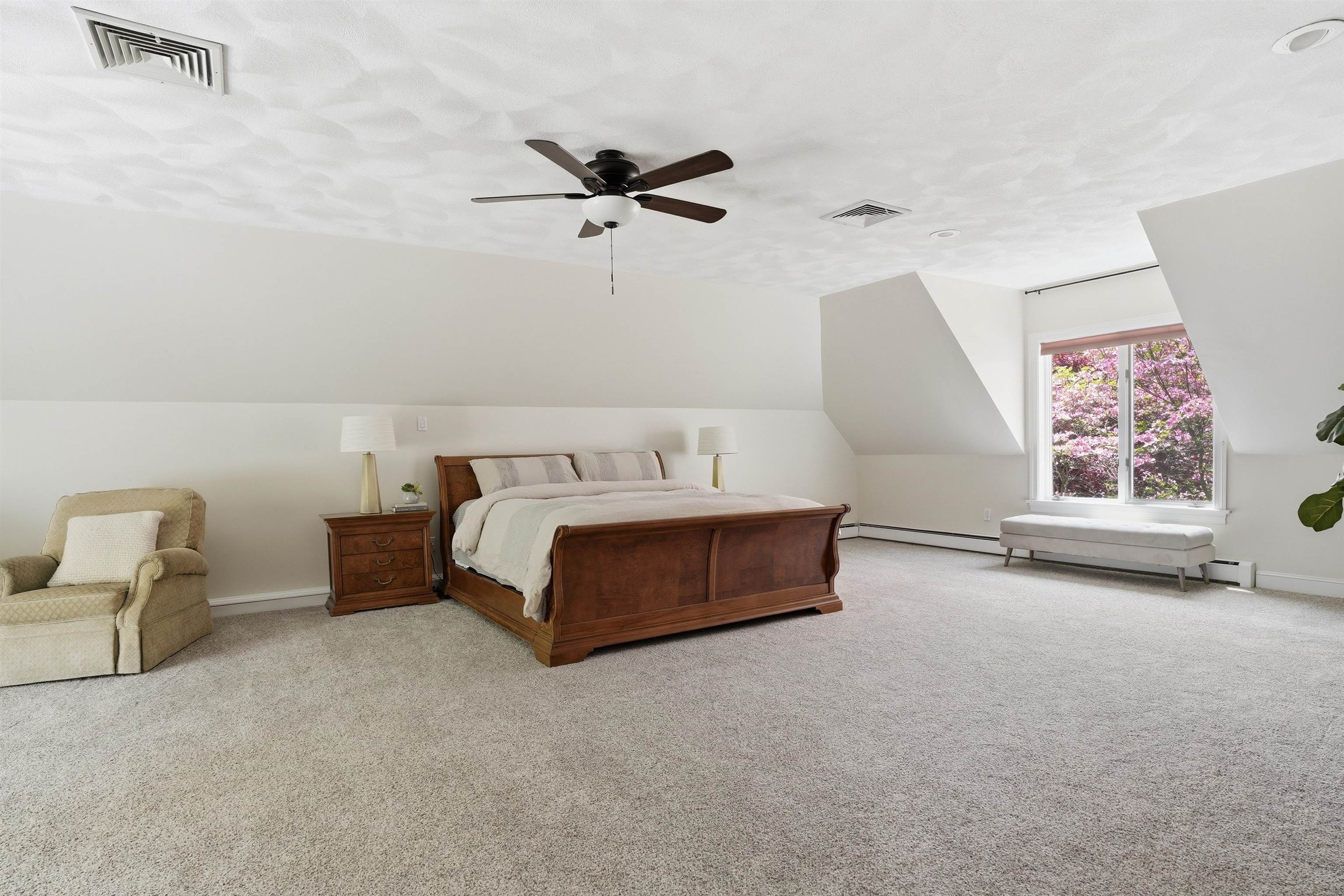 54 Sharon Road