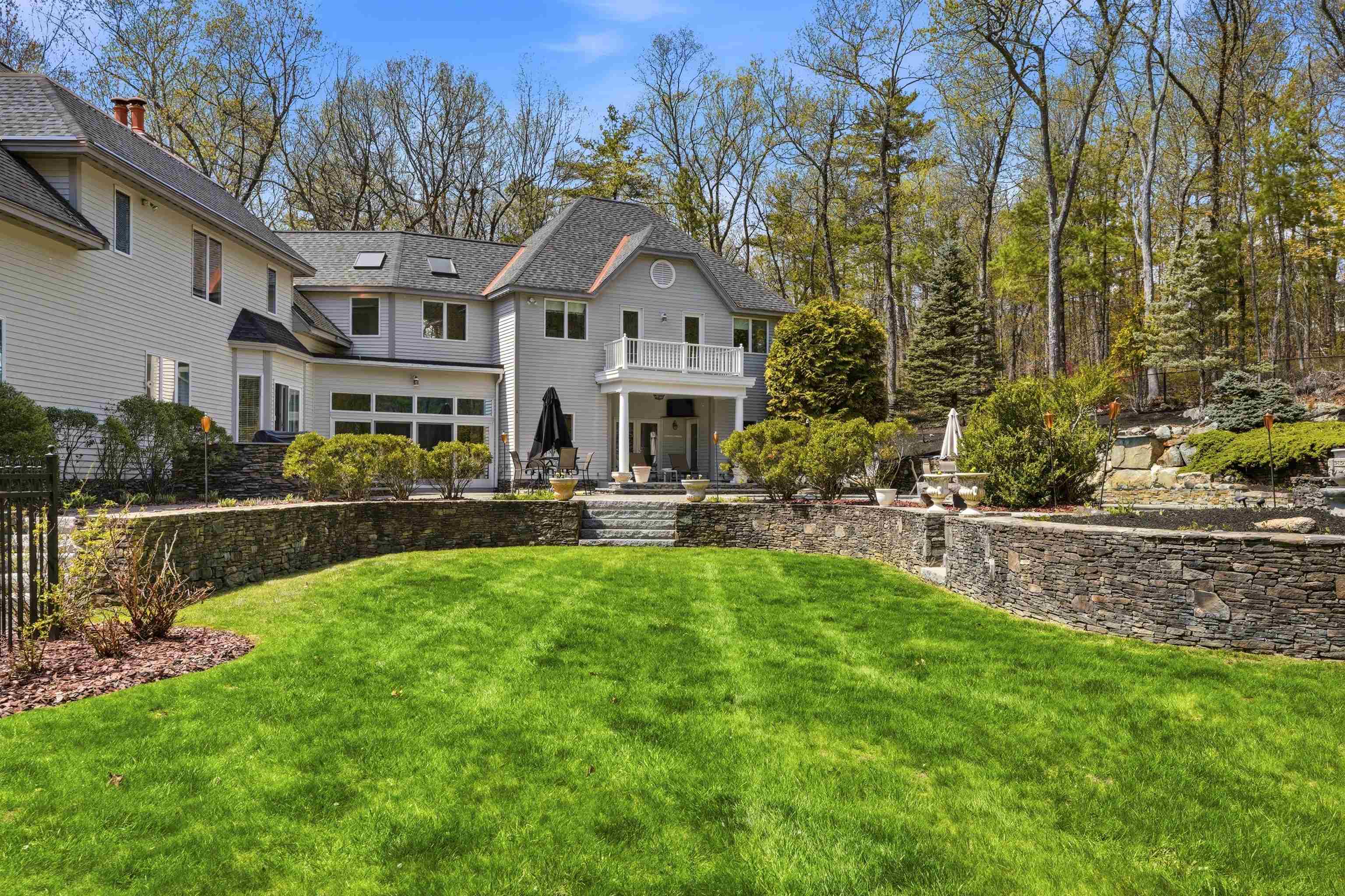 54 Sharon Road