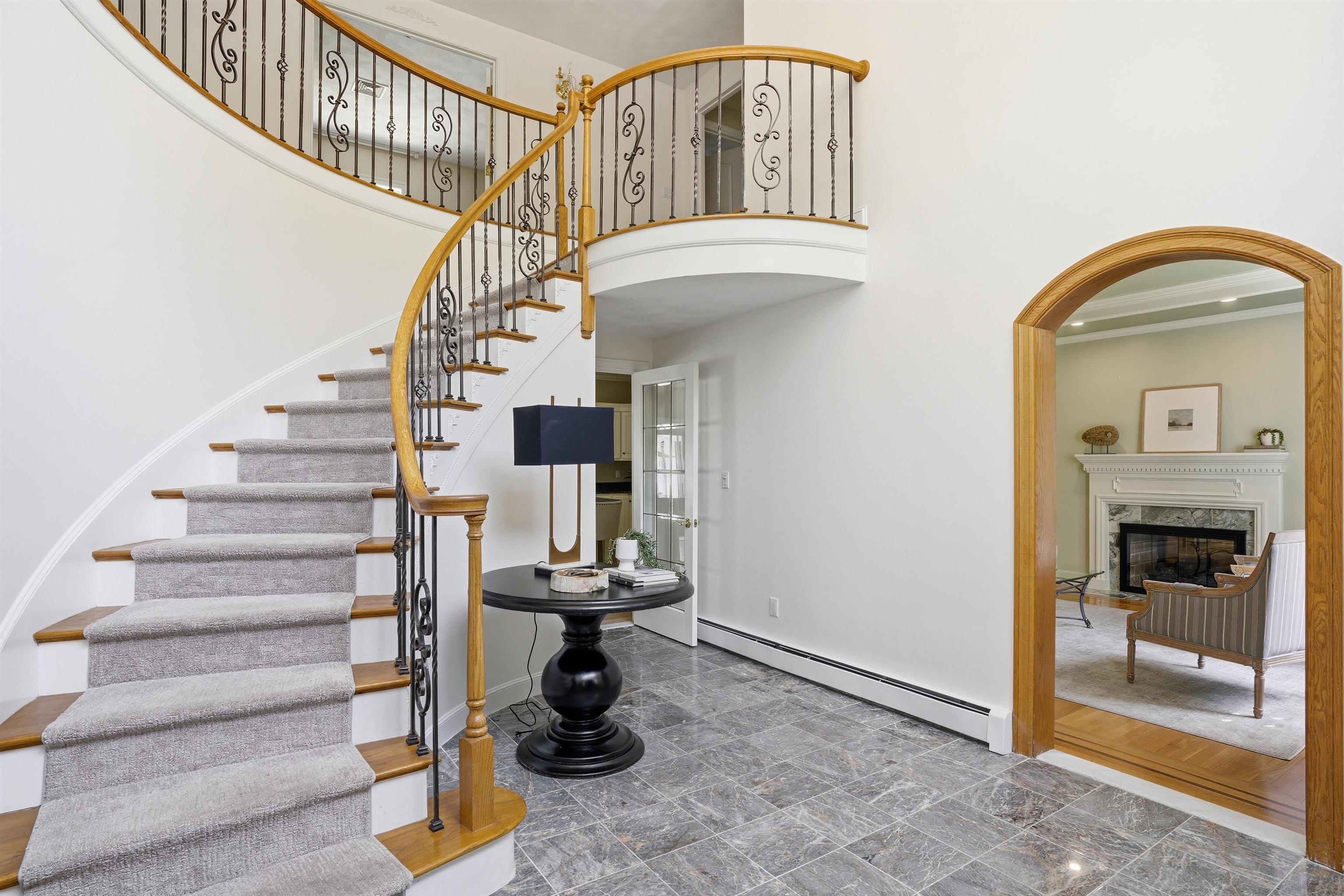 54 Sharon Road