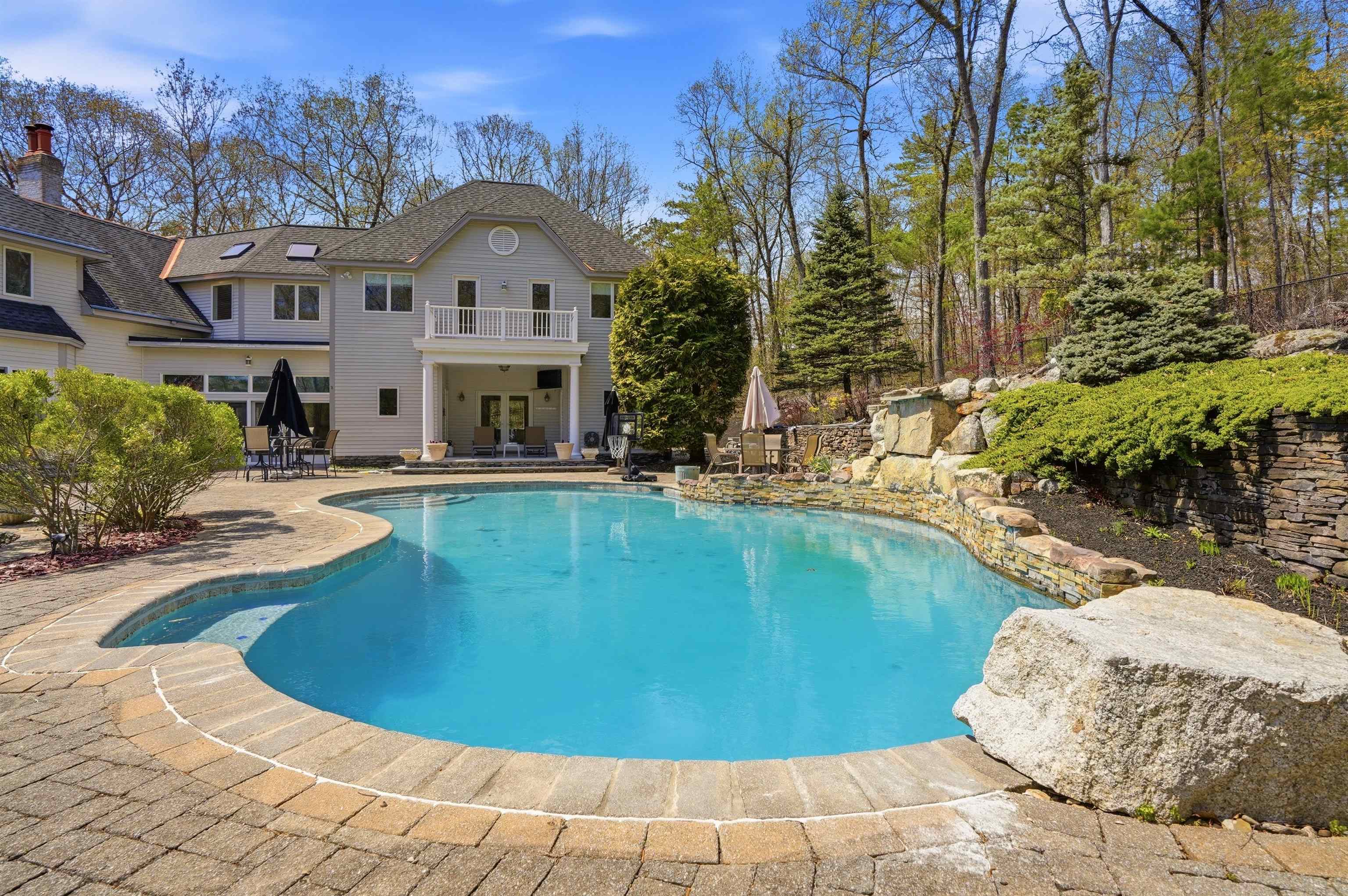 54 Sharon Road
