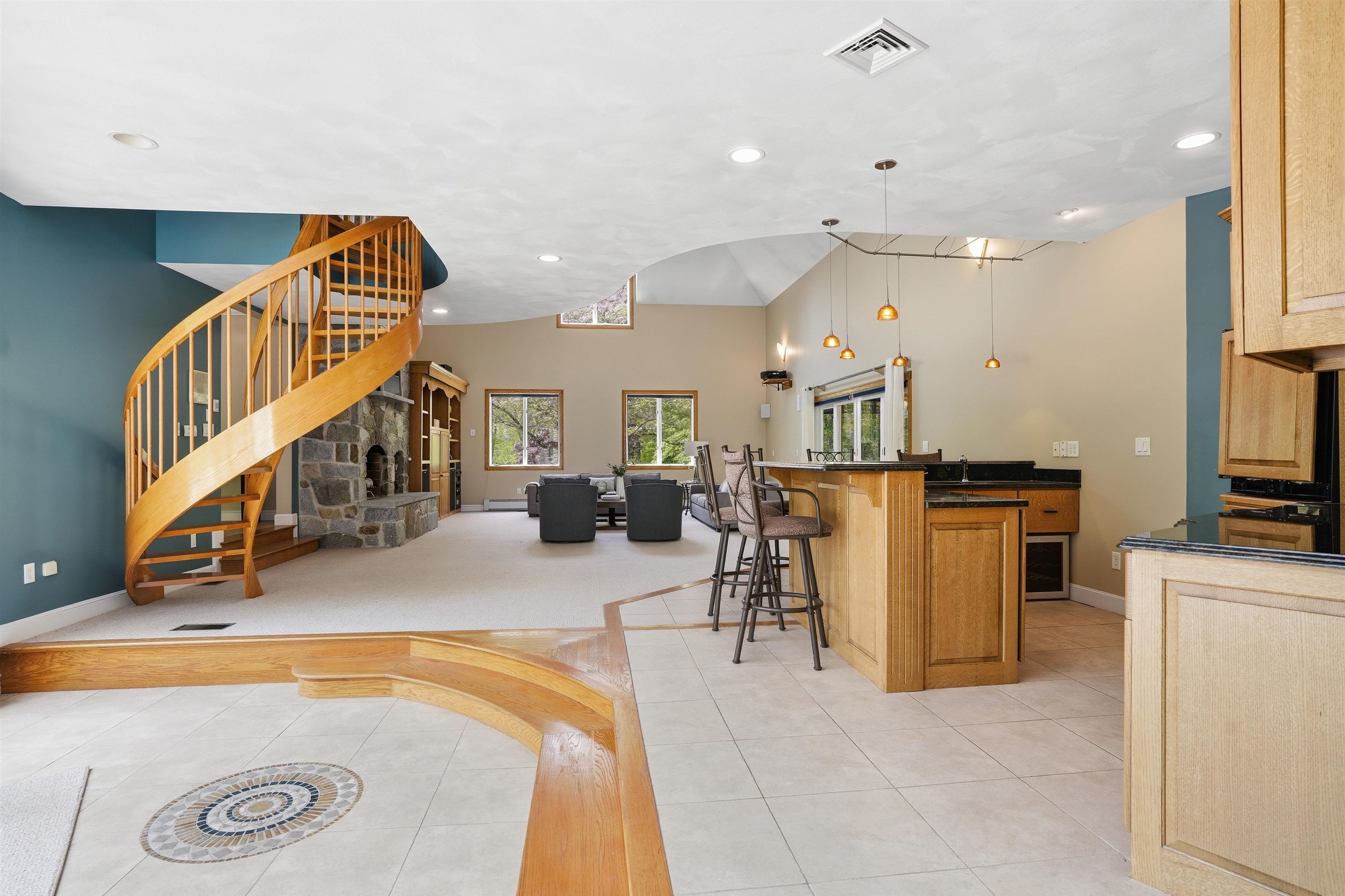 54 Sharon Road
