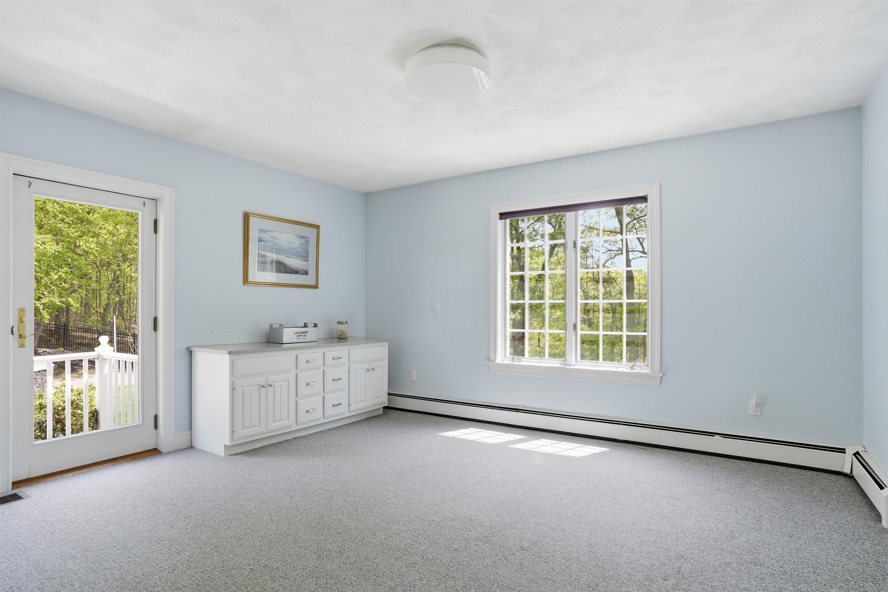 54 Sharon Road
