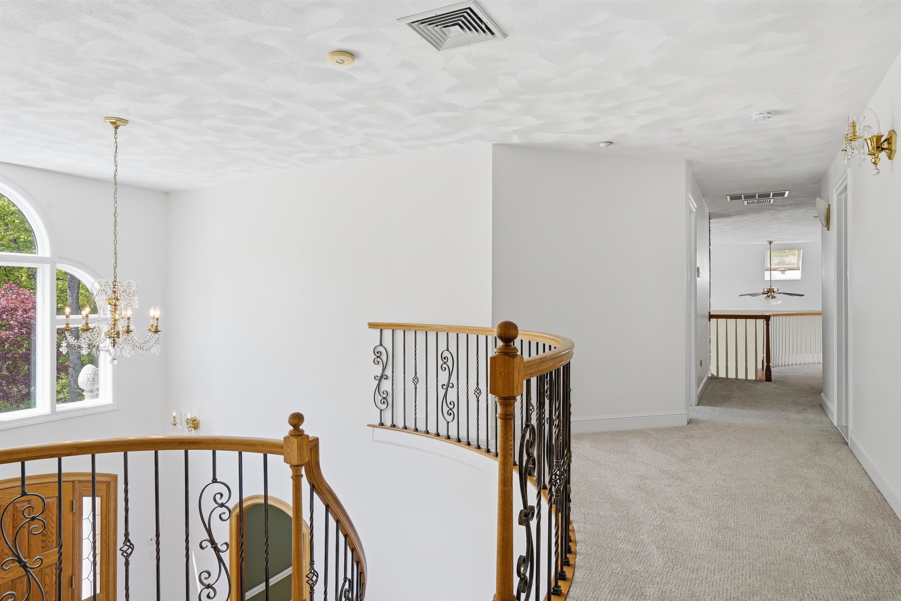 54 Sharon Road