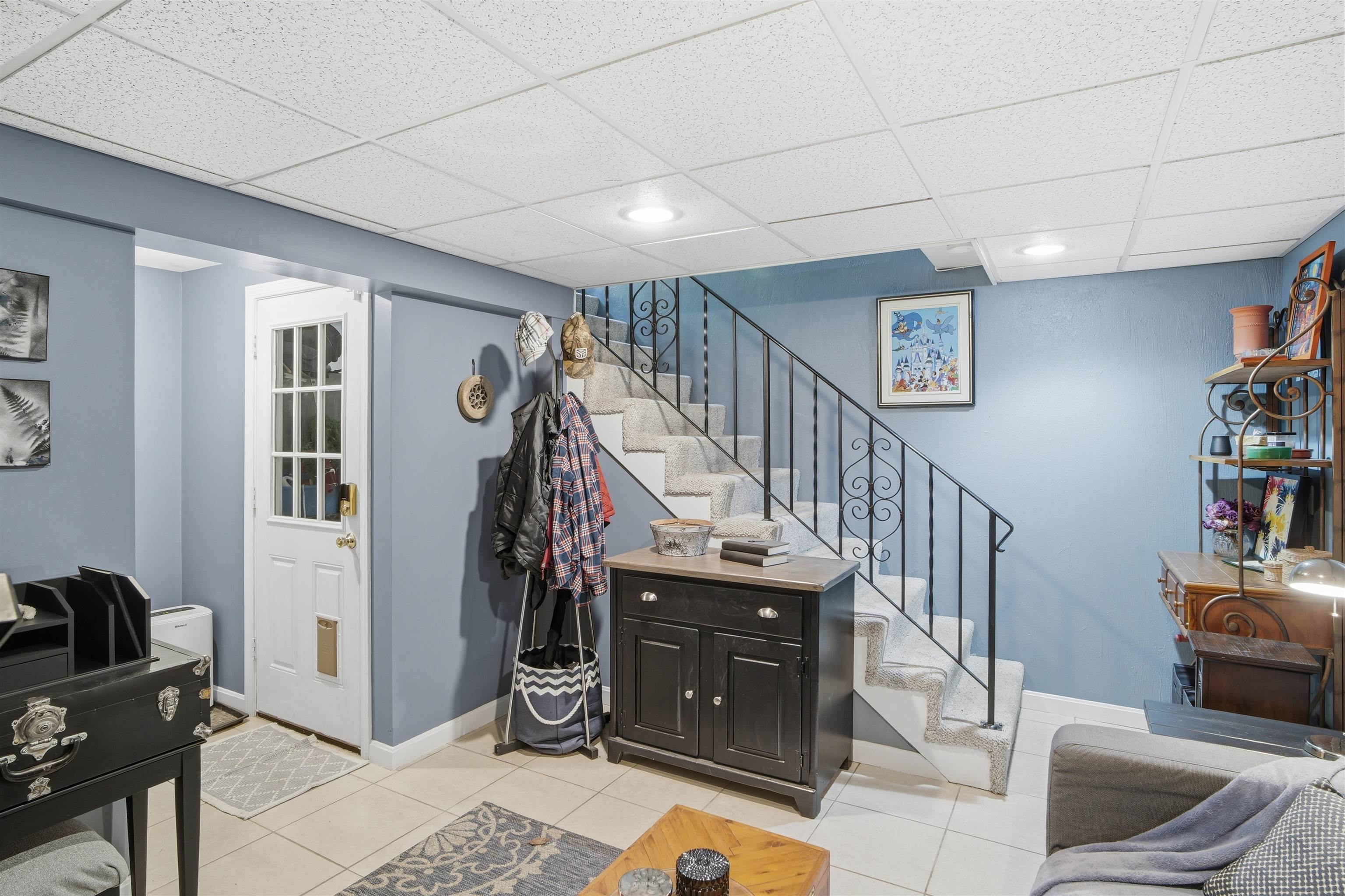 7 Hampshire Drive