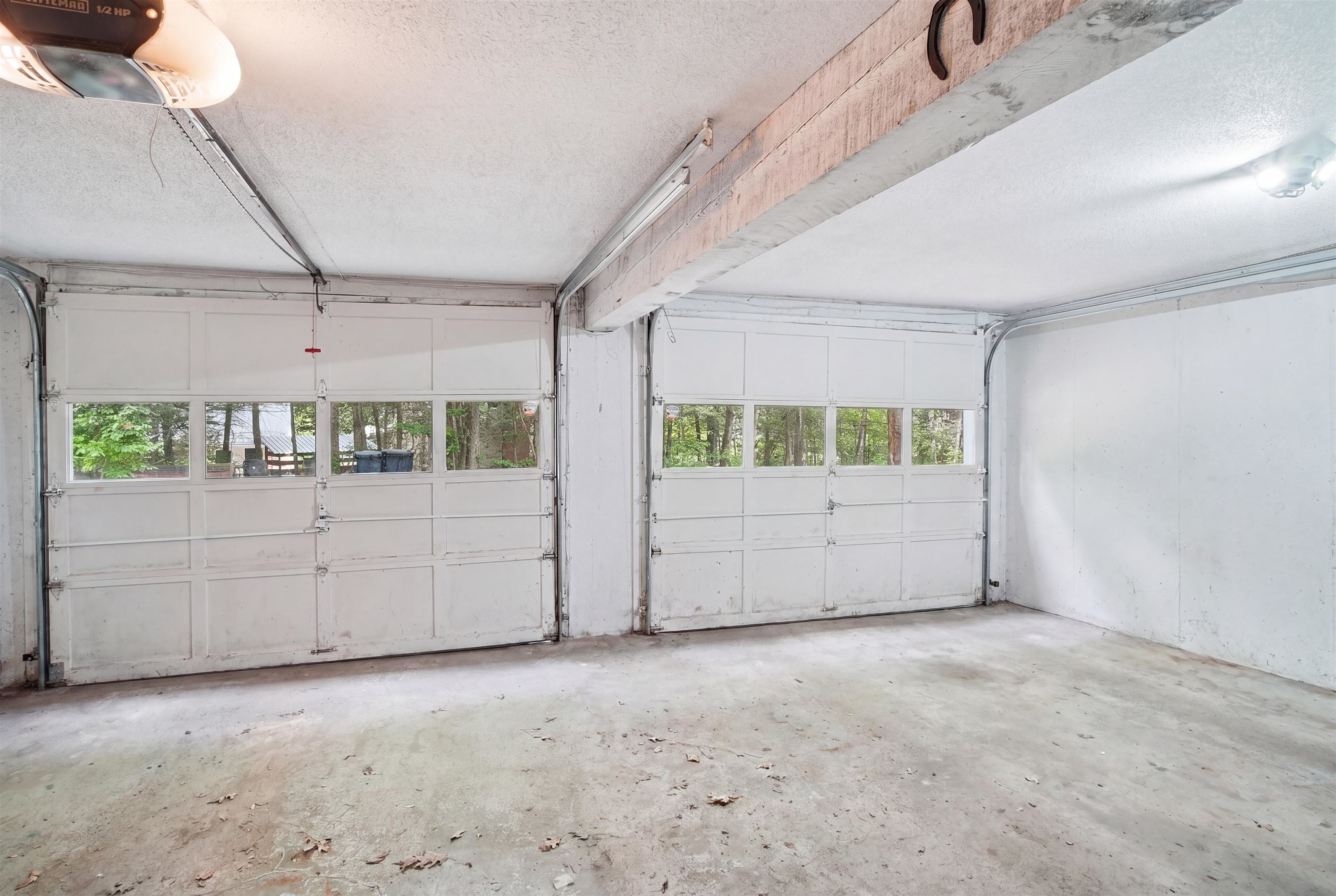 7 Hampshire Drive