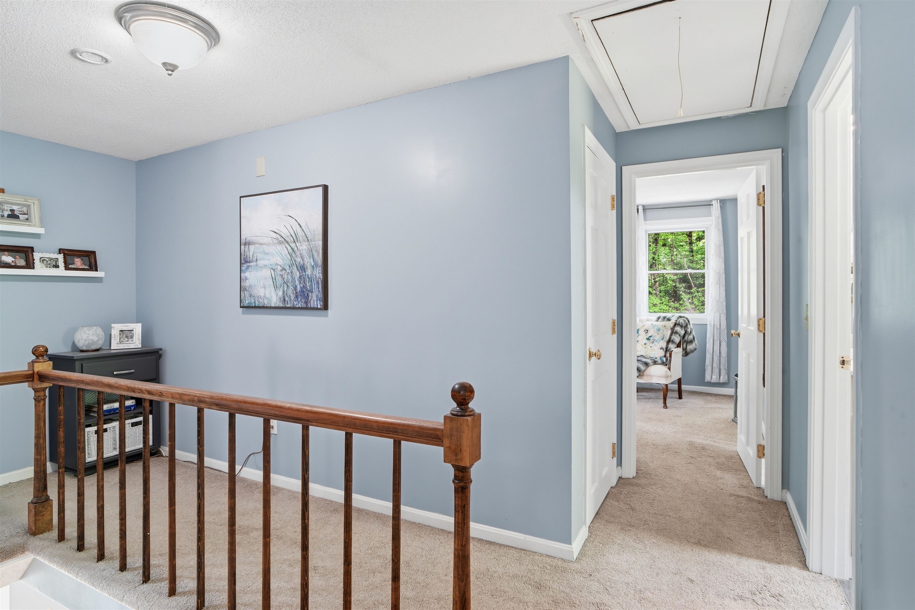 7 Hampshire Drive