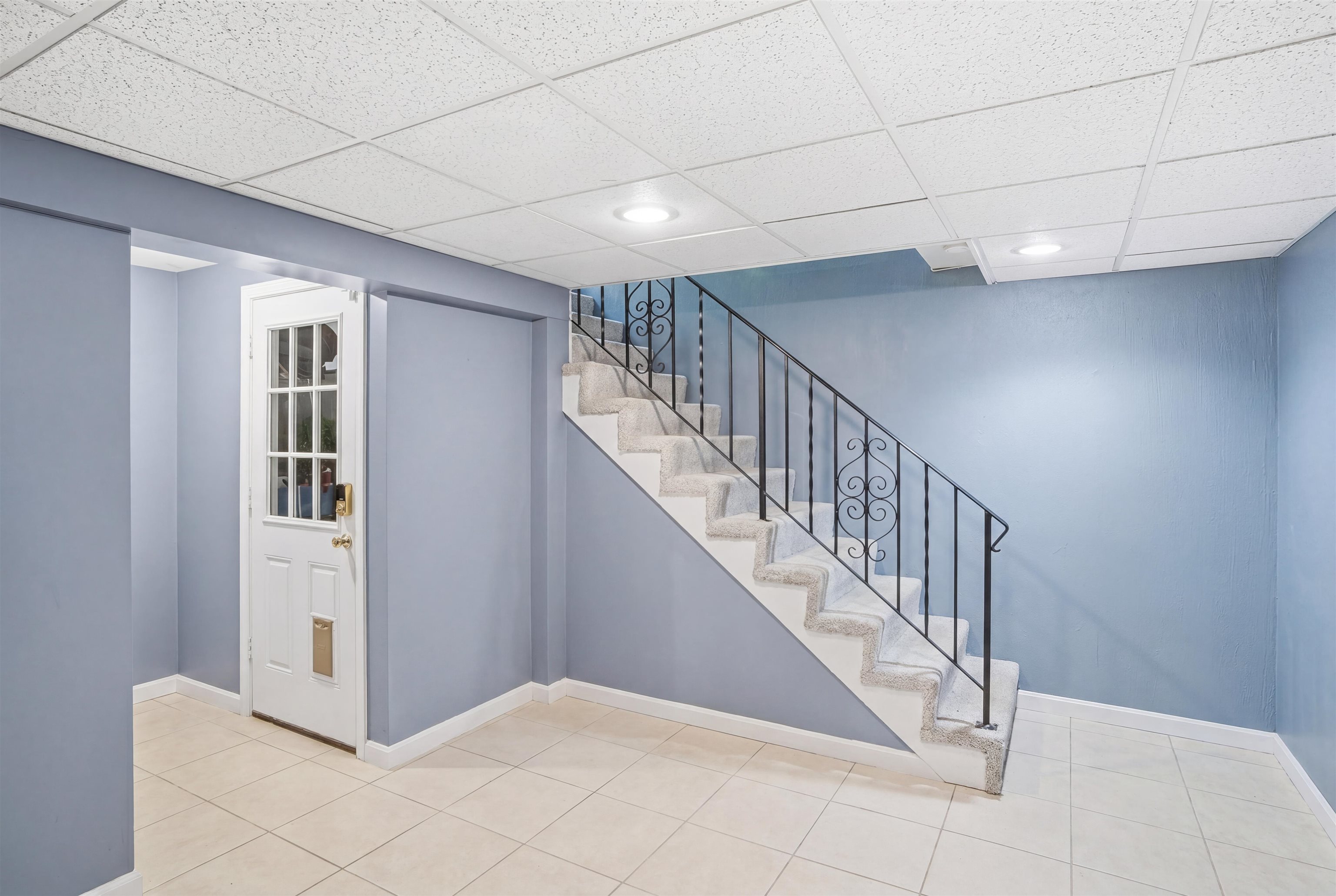7 Hampshire Drive