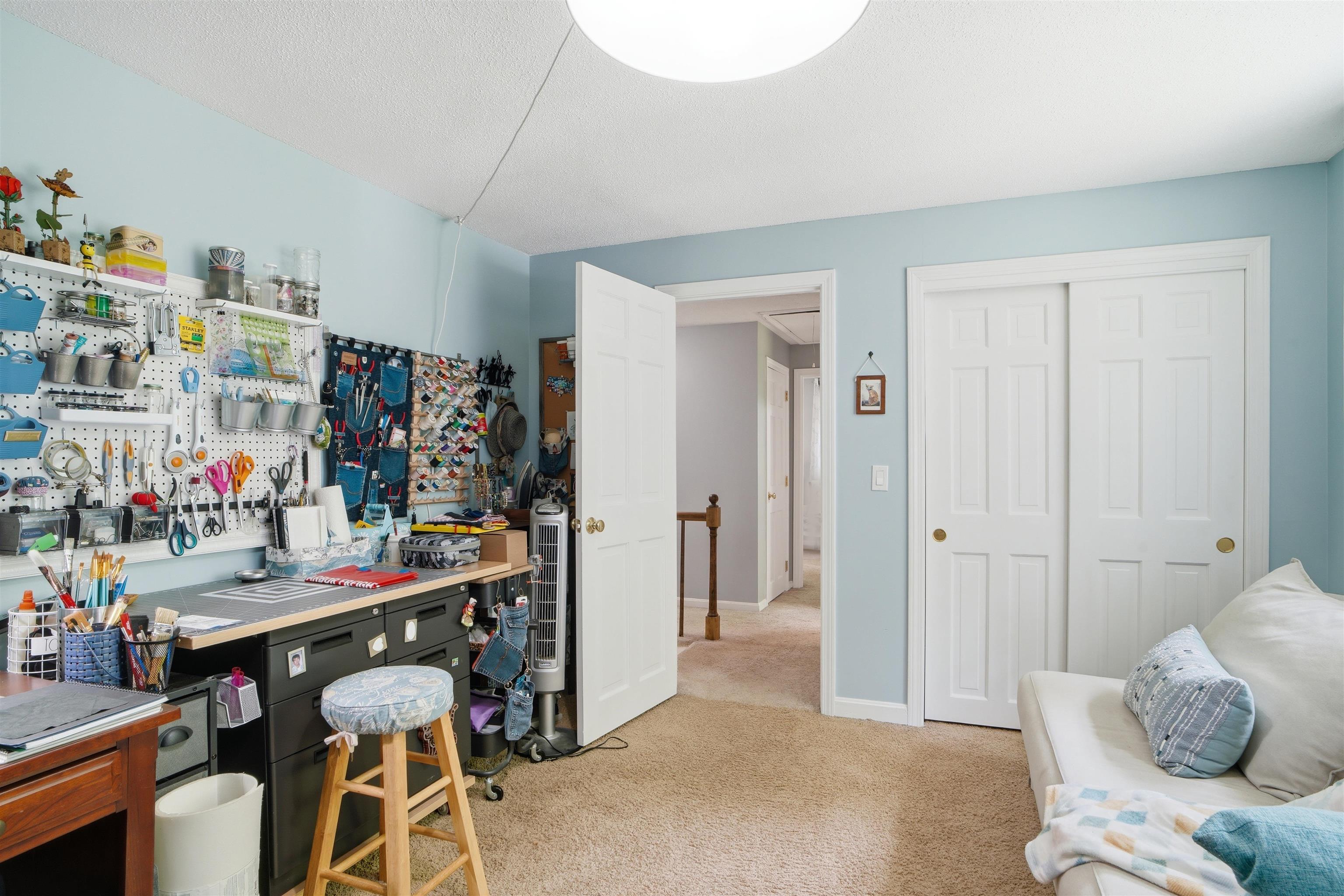 7 Hampshire Drive