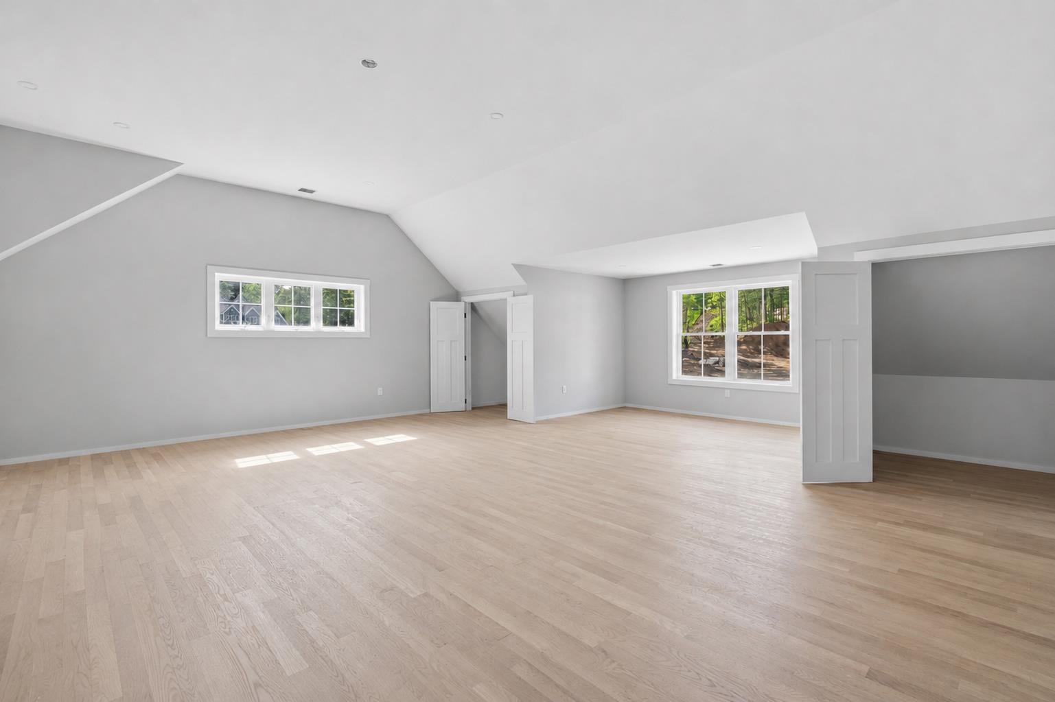 42 Canterbury Road