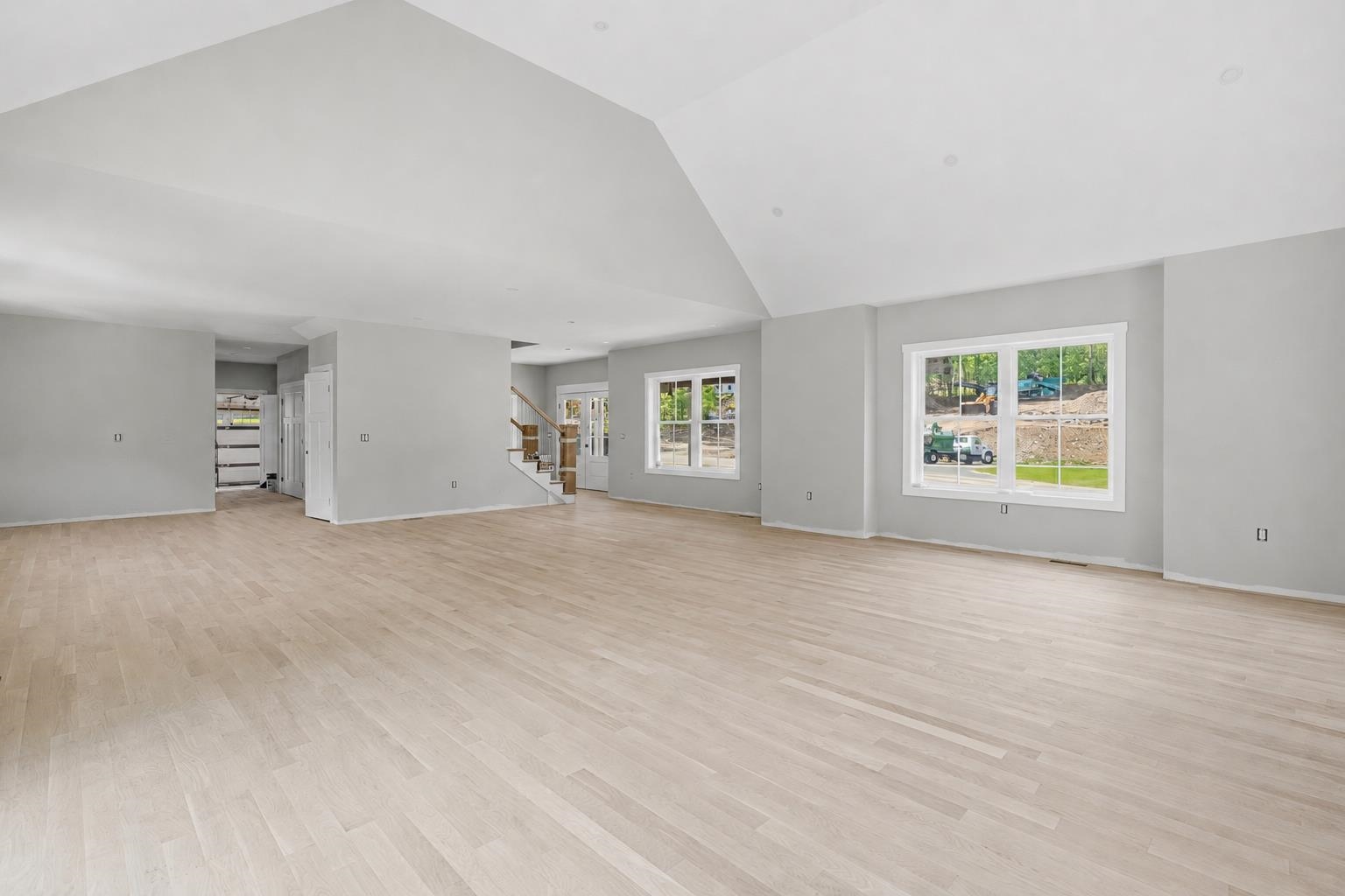 42 Canterbury Road